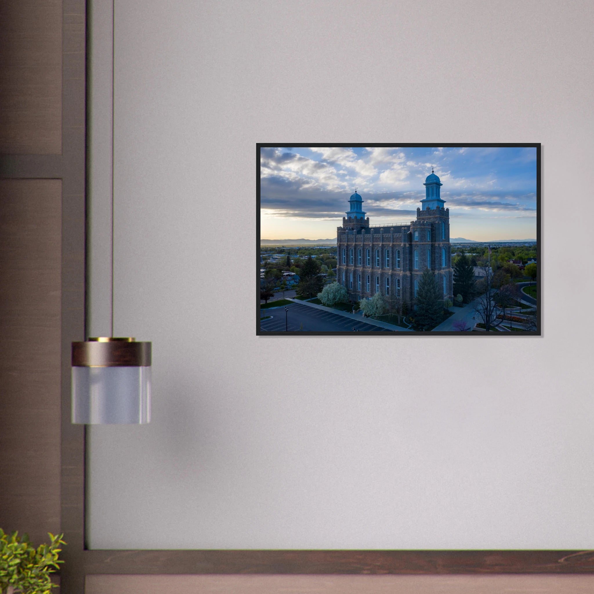 47d07c1e-8ee9-42f9-9abf-516c745177c8