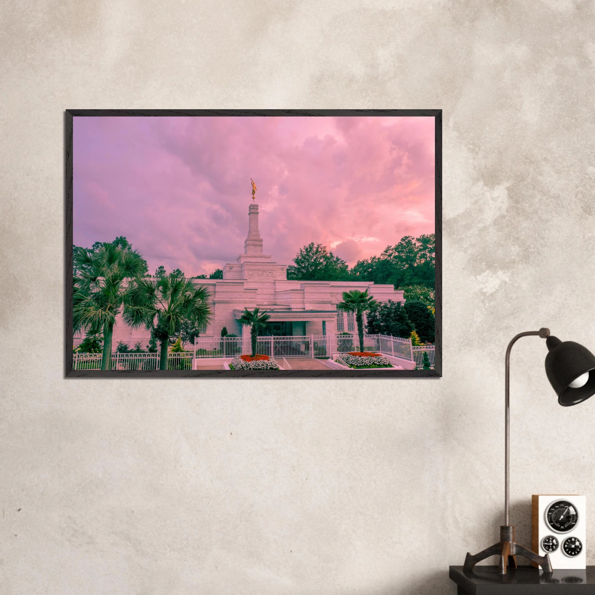 47dfadf8-deef-4880-8bde-8c72d5be8822