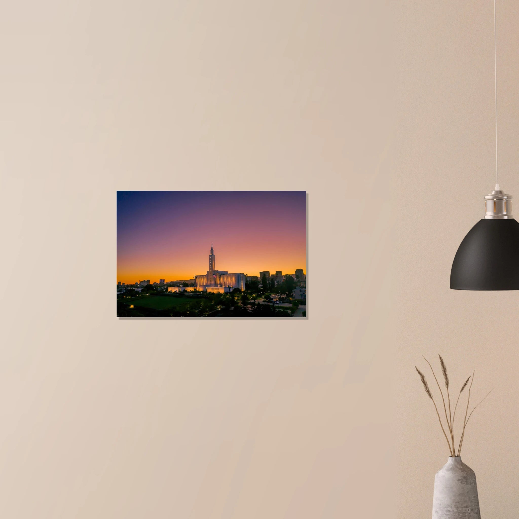 47ed32e1-fb07-4279-a301-327bef923165