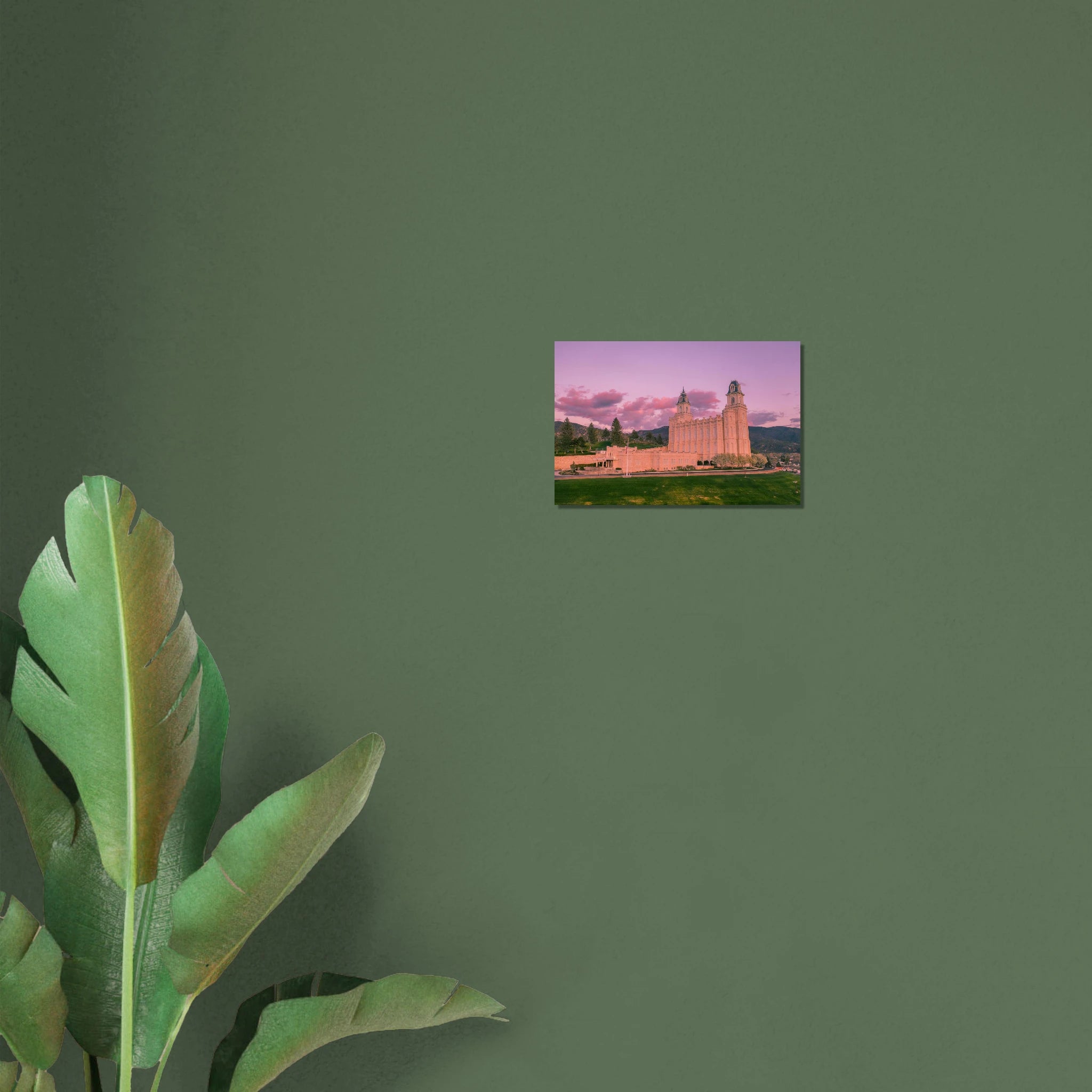 47f9abff-8508-42d1-8009-4199982055c6