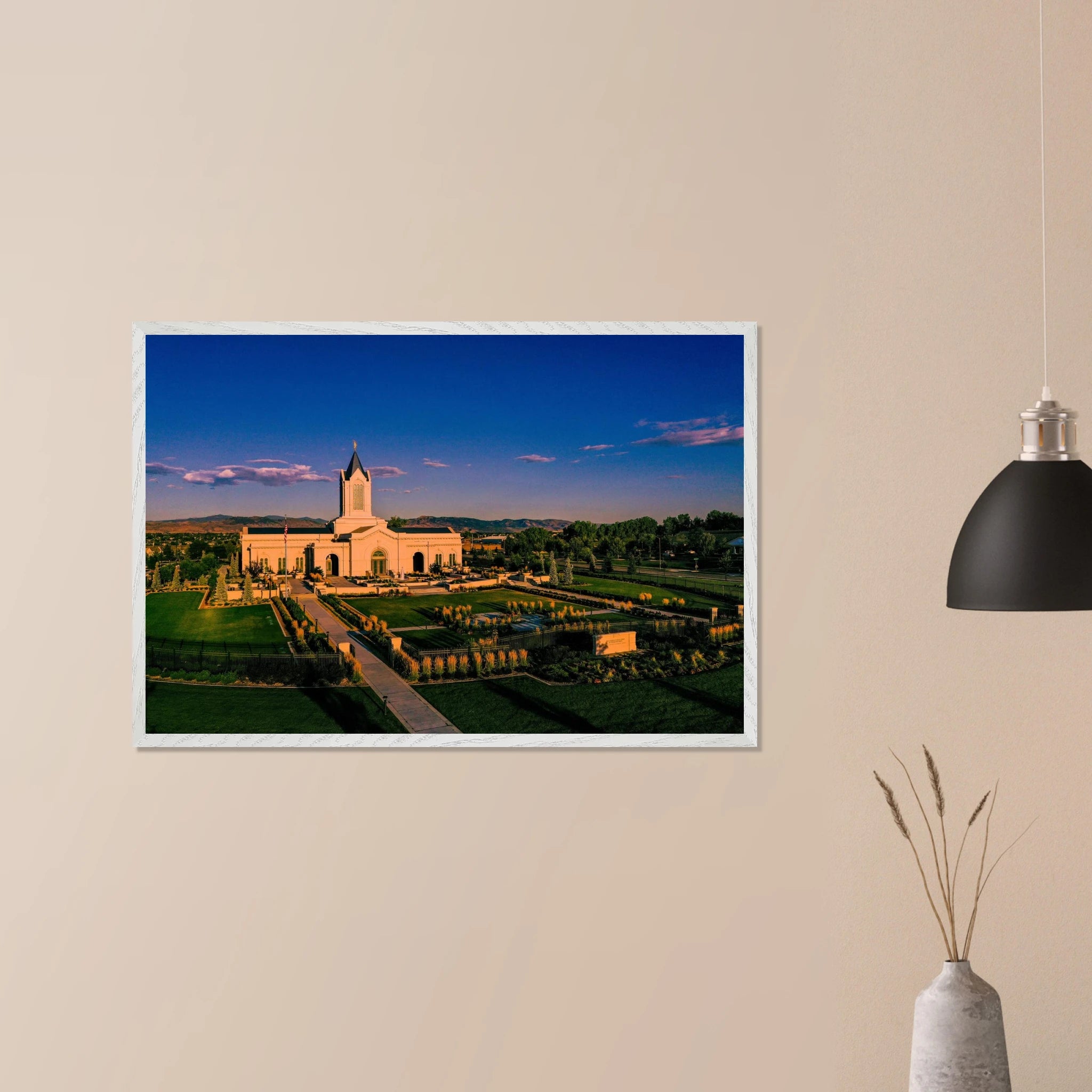 47fbf82c-c338-4617-927b-42c6cf923724