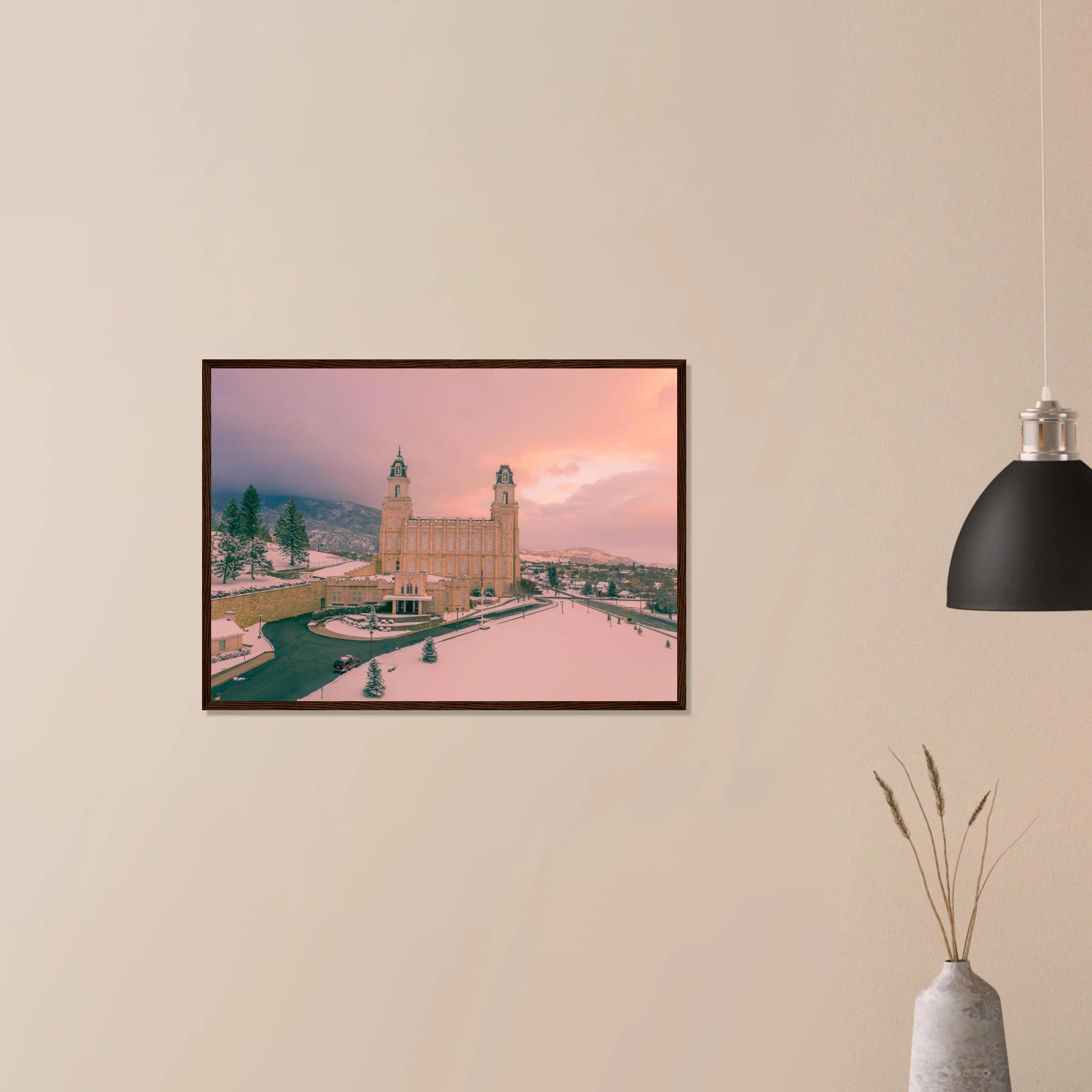 480874a0-f950-4bbc-947d-a988f359d485