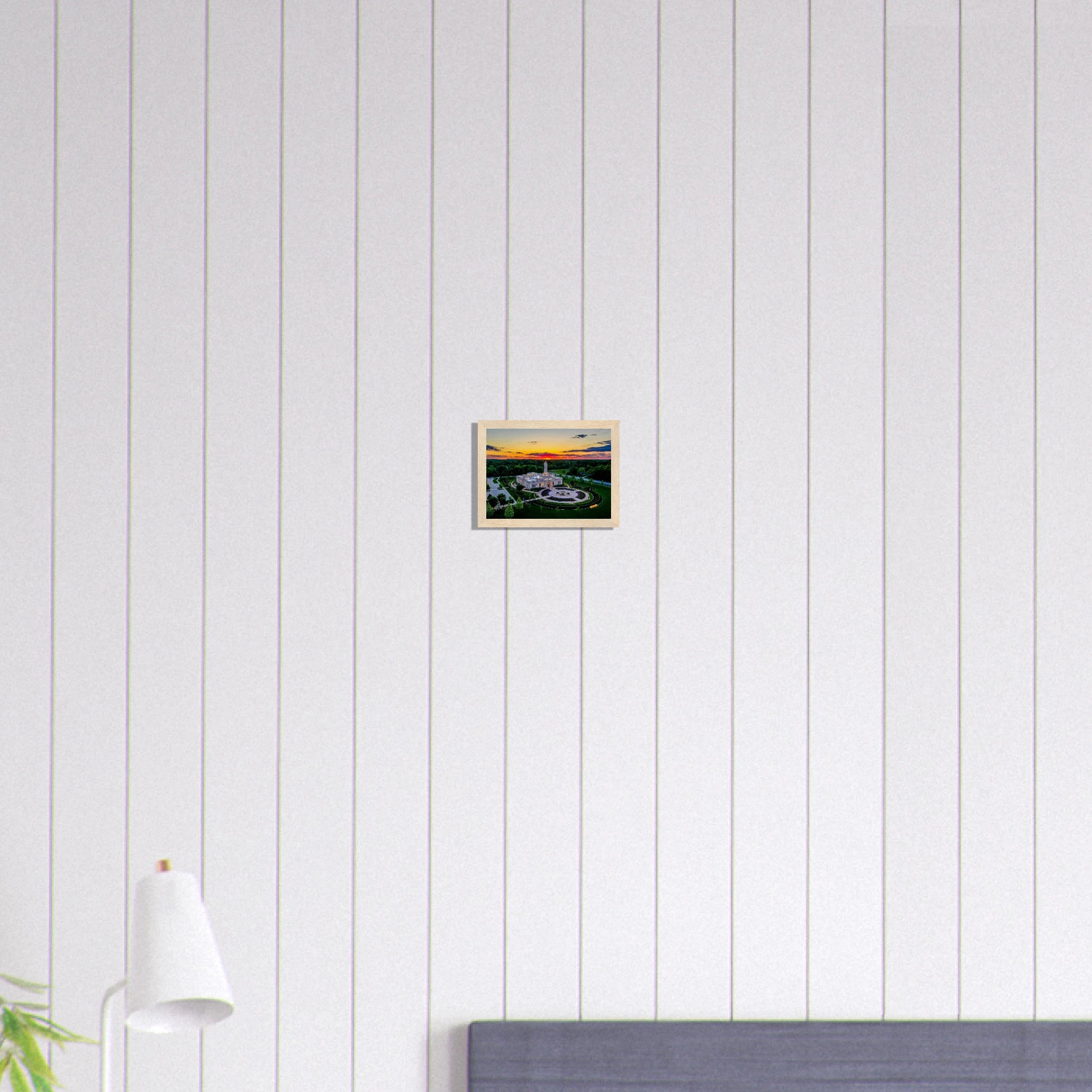 48159d61-1d58-4372-9027-74bc4bcf5580