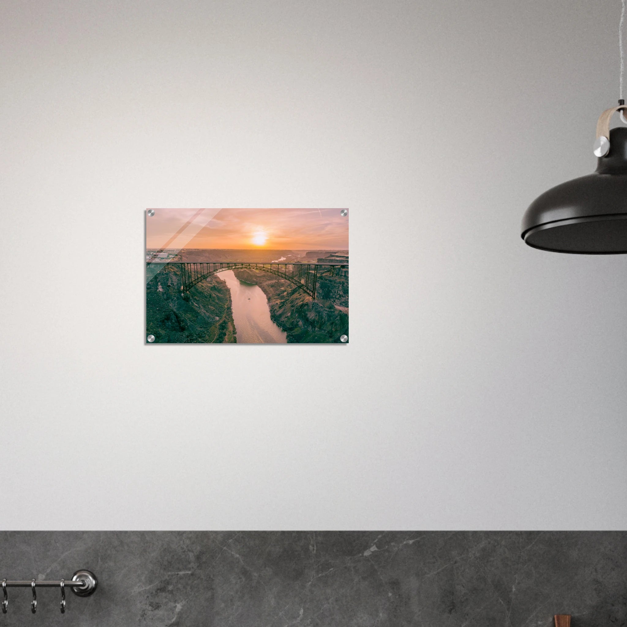 48186433-2ca1-484c-883c-e83fcf876d77