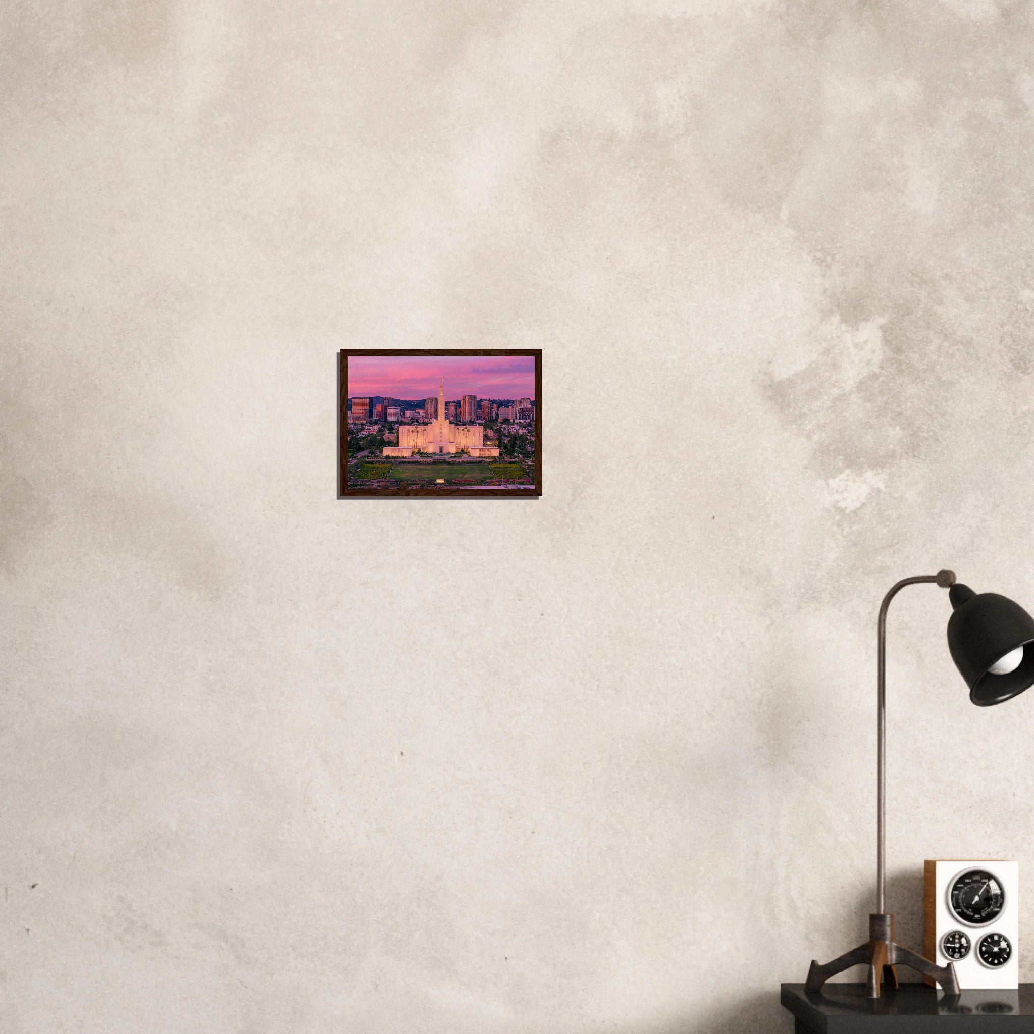 482bd798-7f65-40bd-a8fc-05abb1cd0f5e