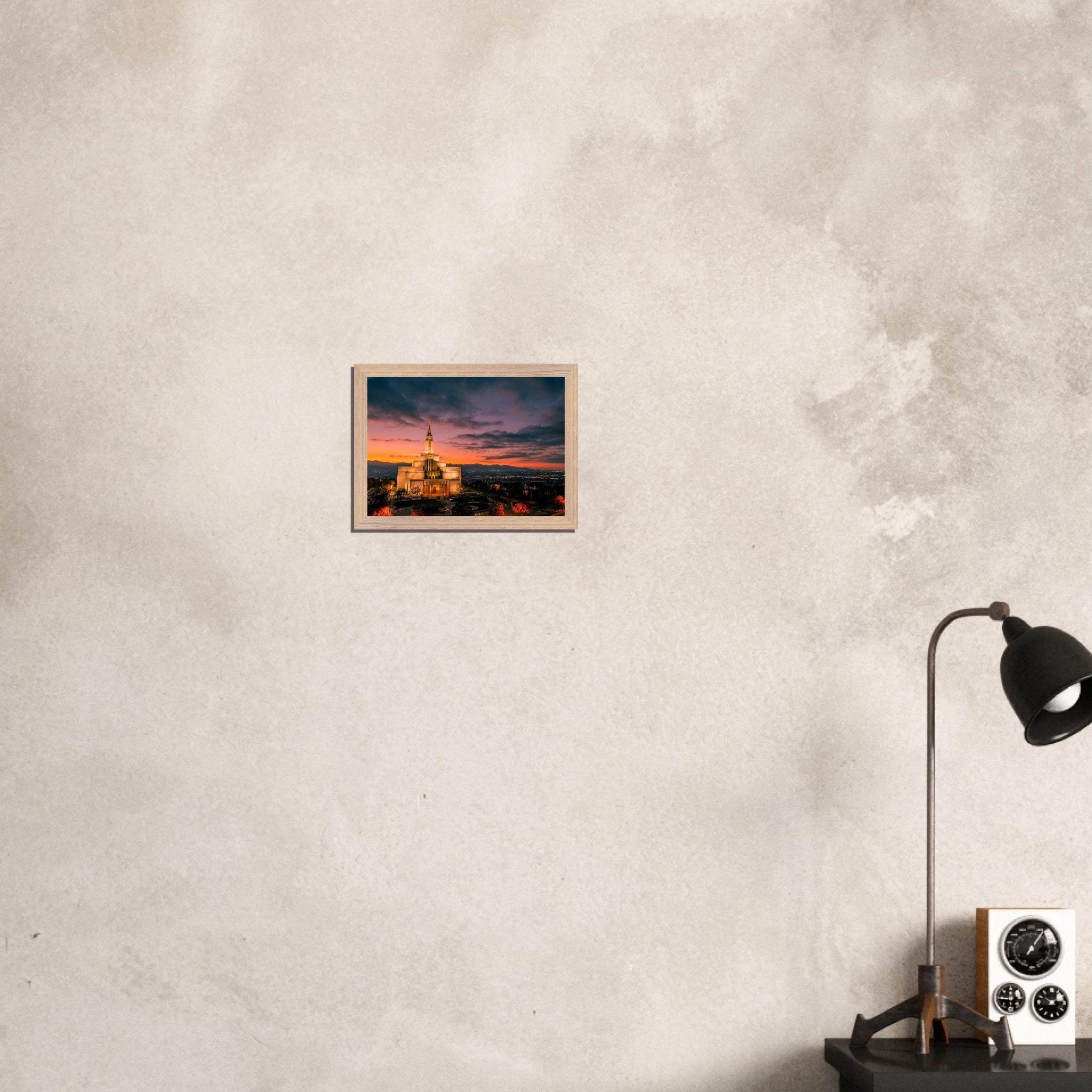 483d81bc-b36c-4945-a752-e310270b975e