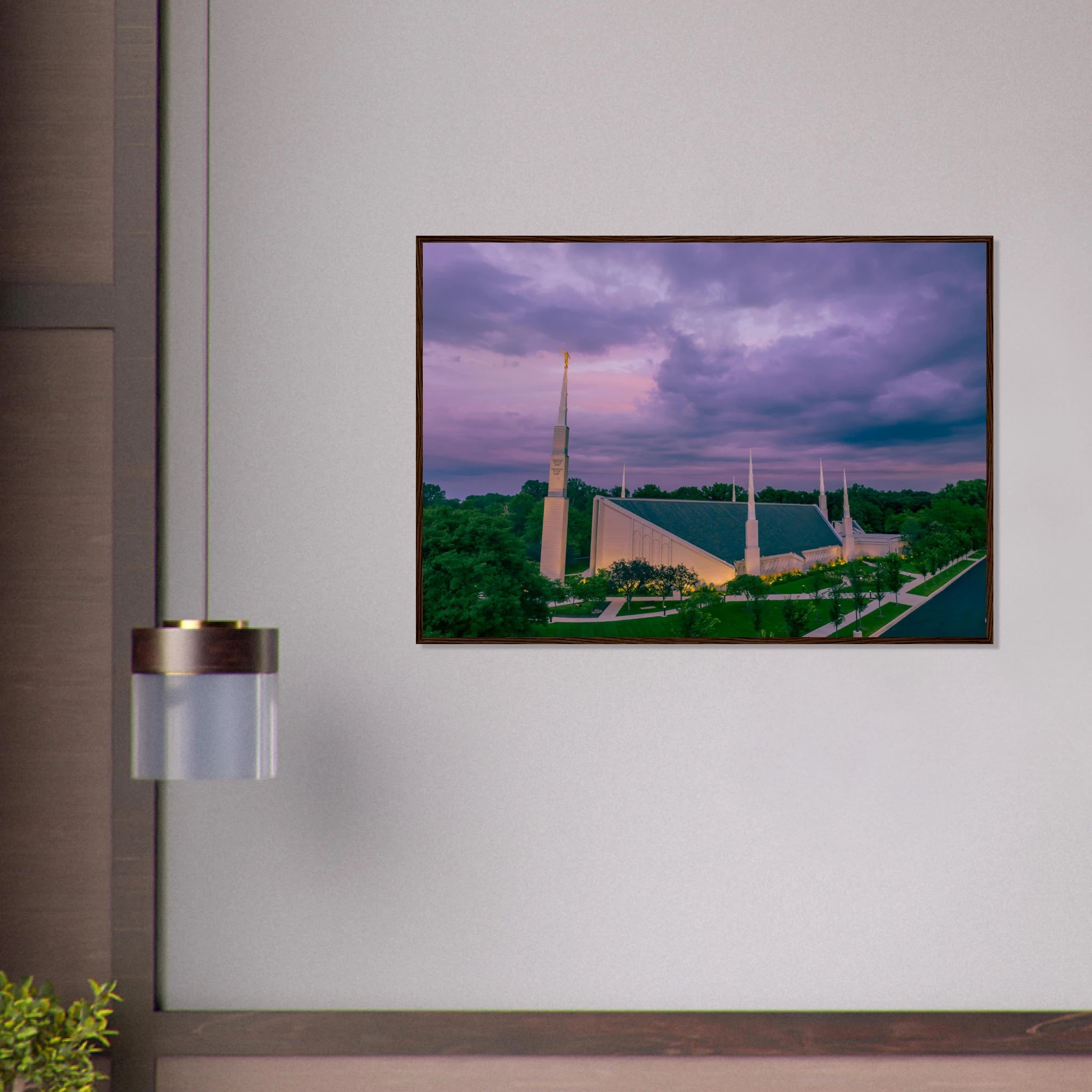 4840cb6d-6b5c-47d8-b1b5-27a6030845af