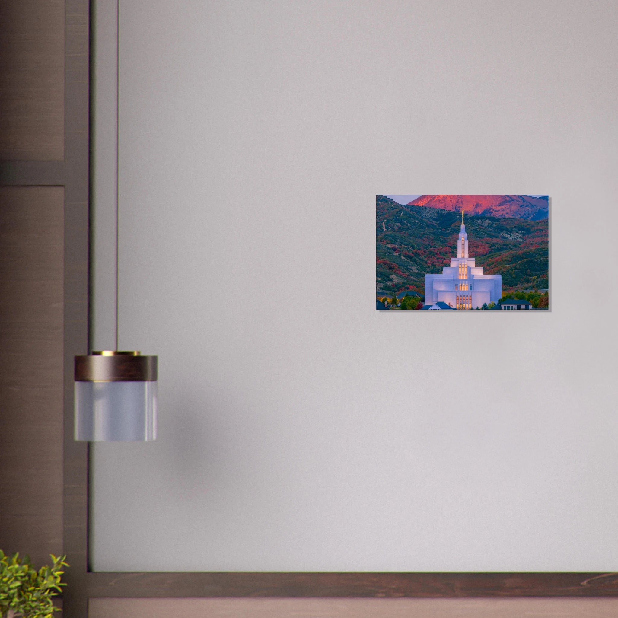 48444f83-97d9-4352-ad1b-21b9658326a8