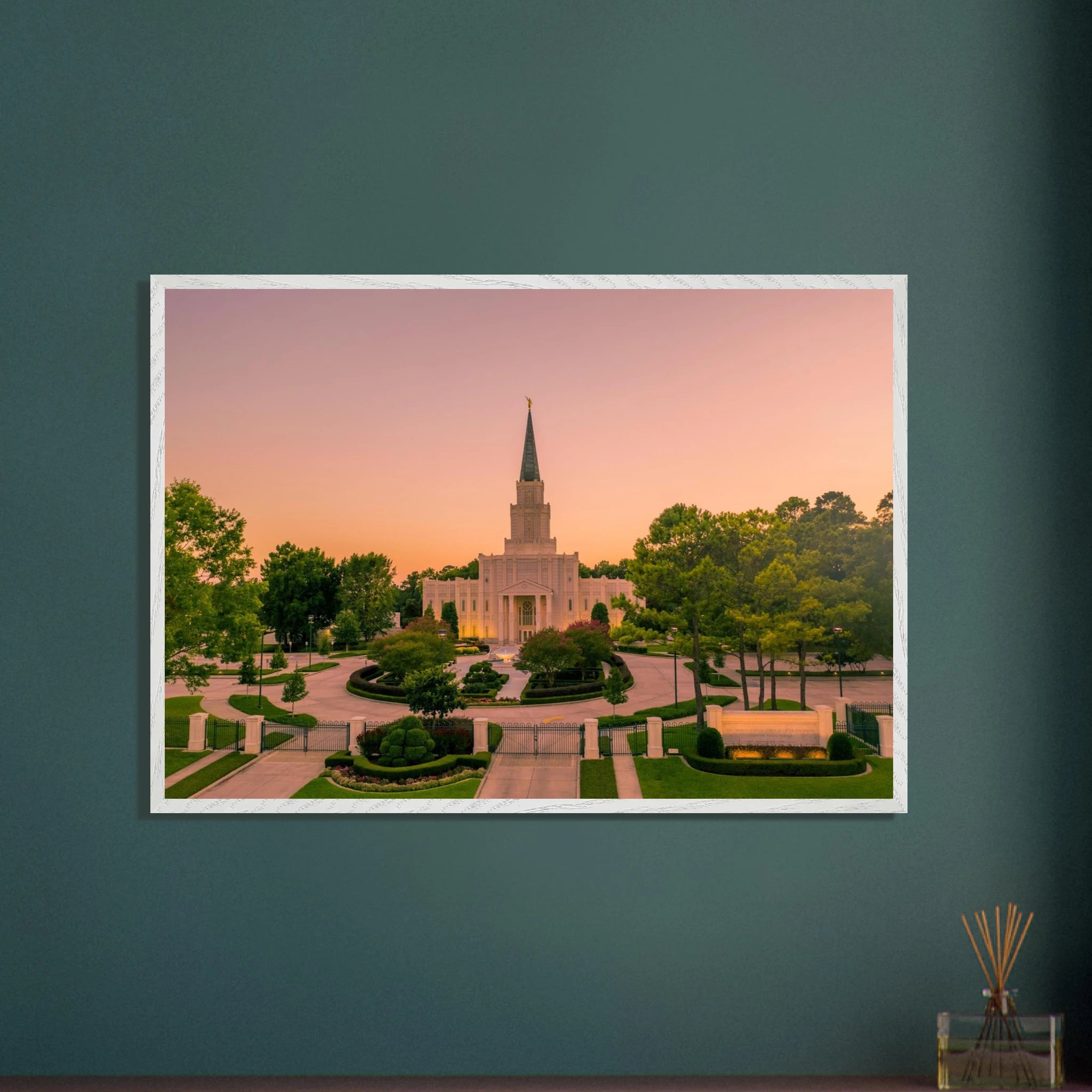 484e7e96-6127-4f0c-9422-0c9a8a3d7376