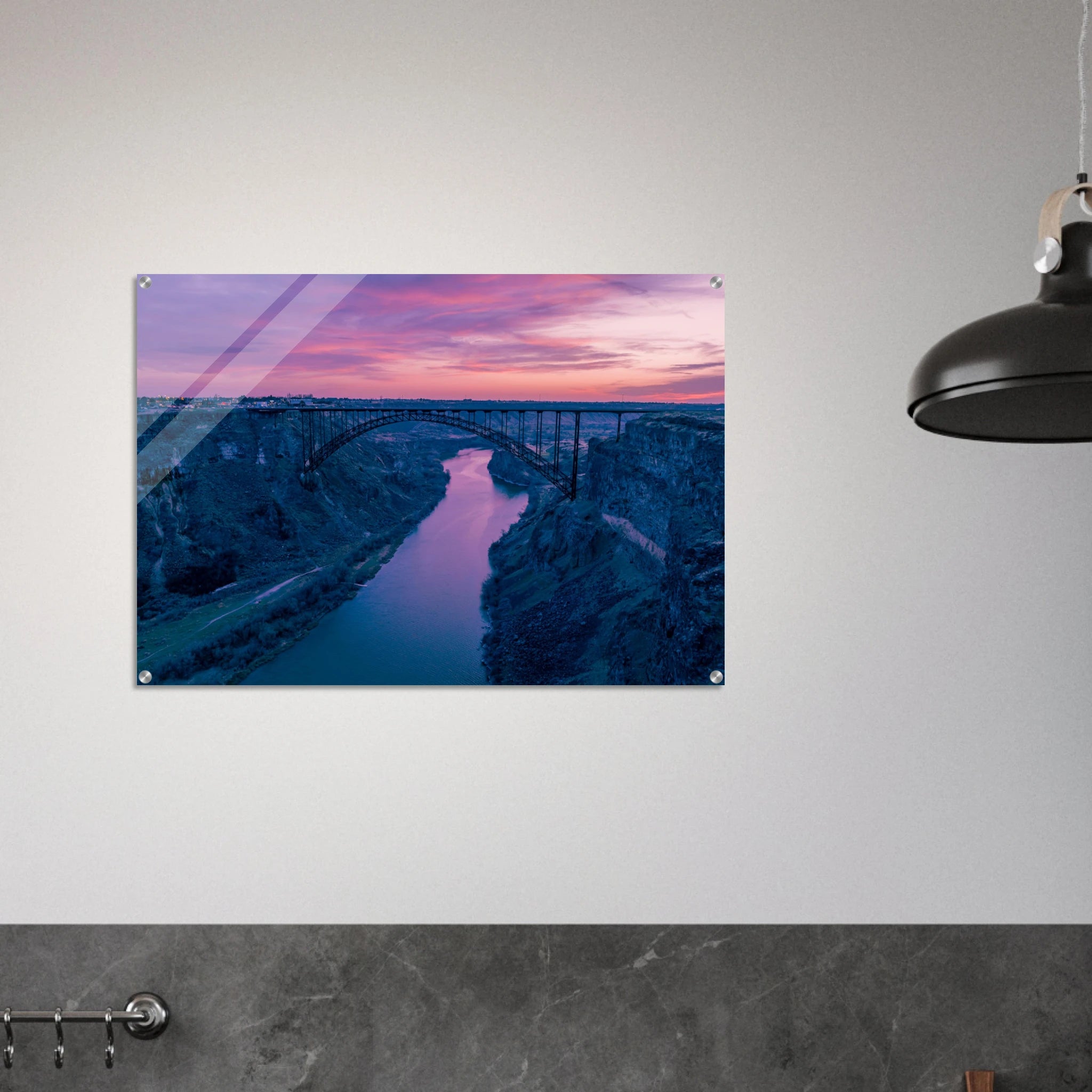 485182aa-47ca-471b-b200-dafd60895173