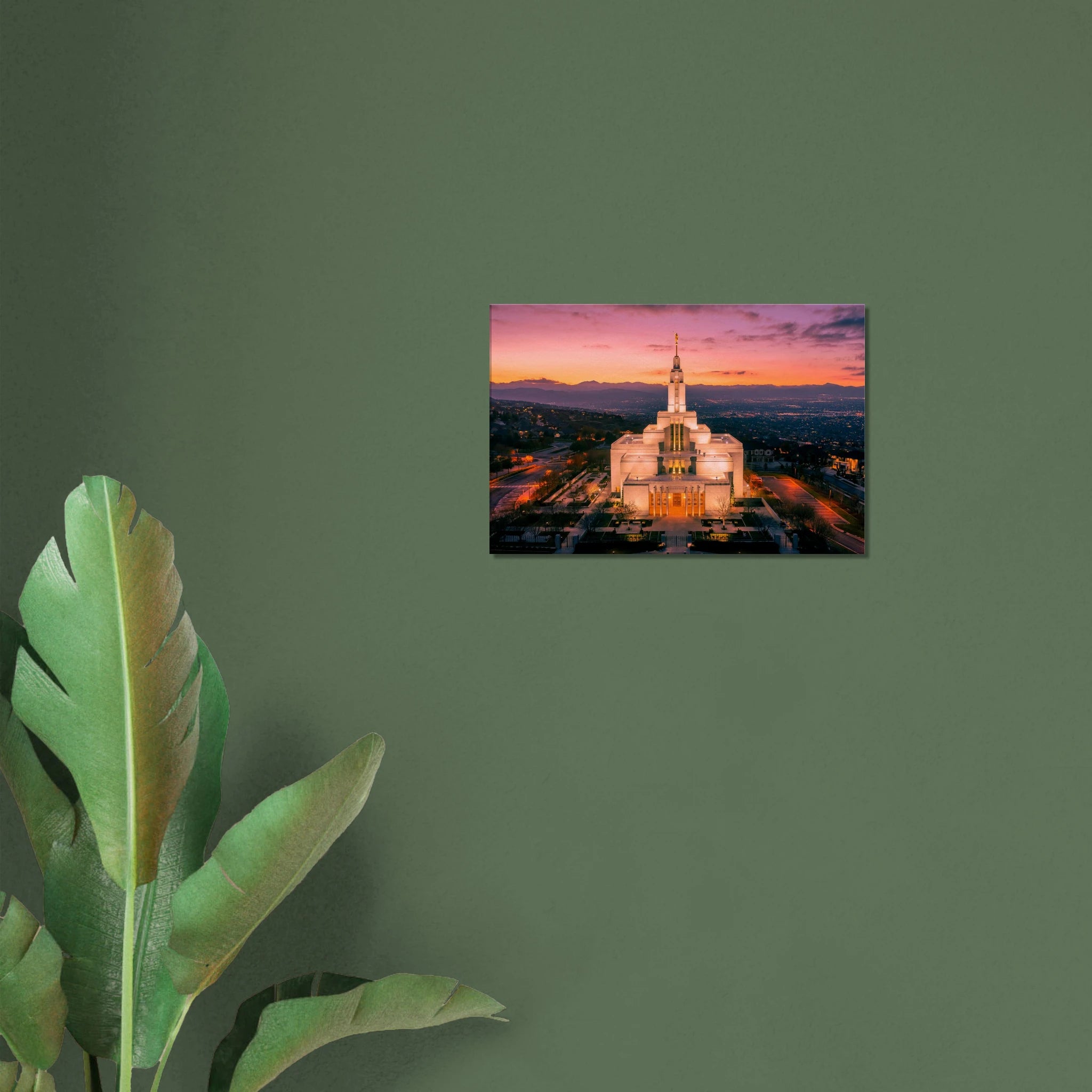 485b3bb2-eab7-4035-b1e2-1364d4613fbc