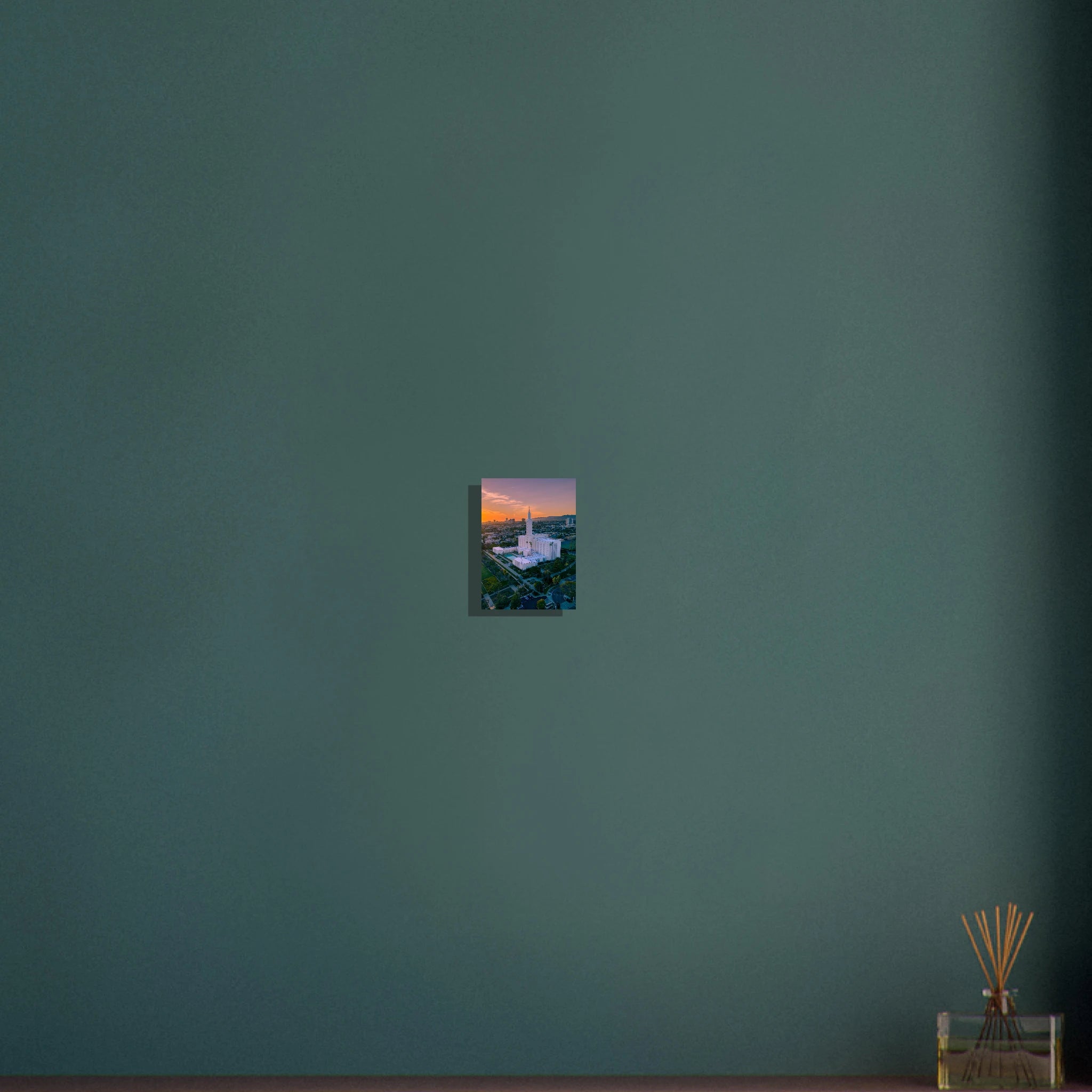 48600a13-3868-40bf-b0fe-f27fdc4d78c6