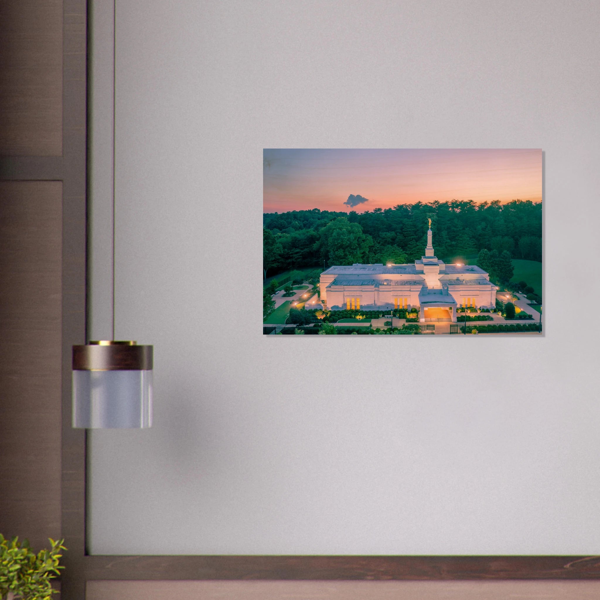 4861ad5c-a3ec-47e7-a009-ab9b97c5429e