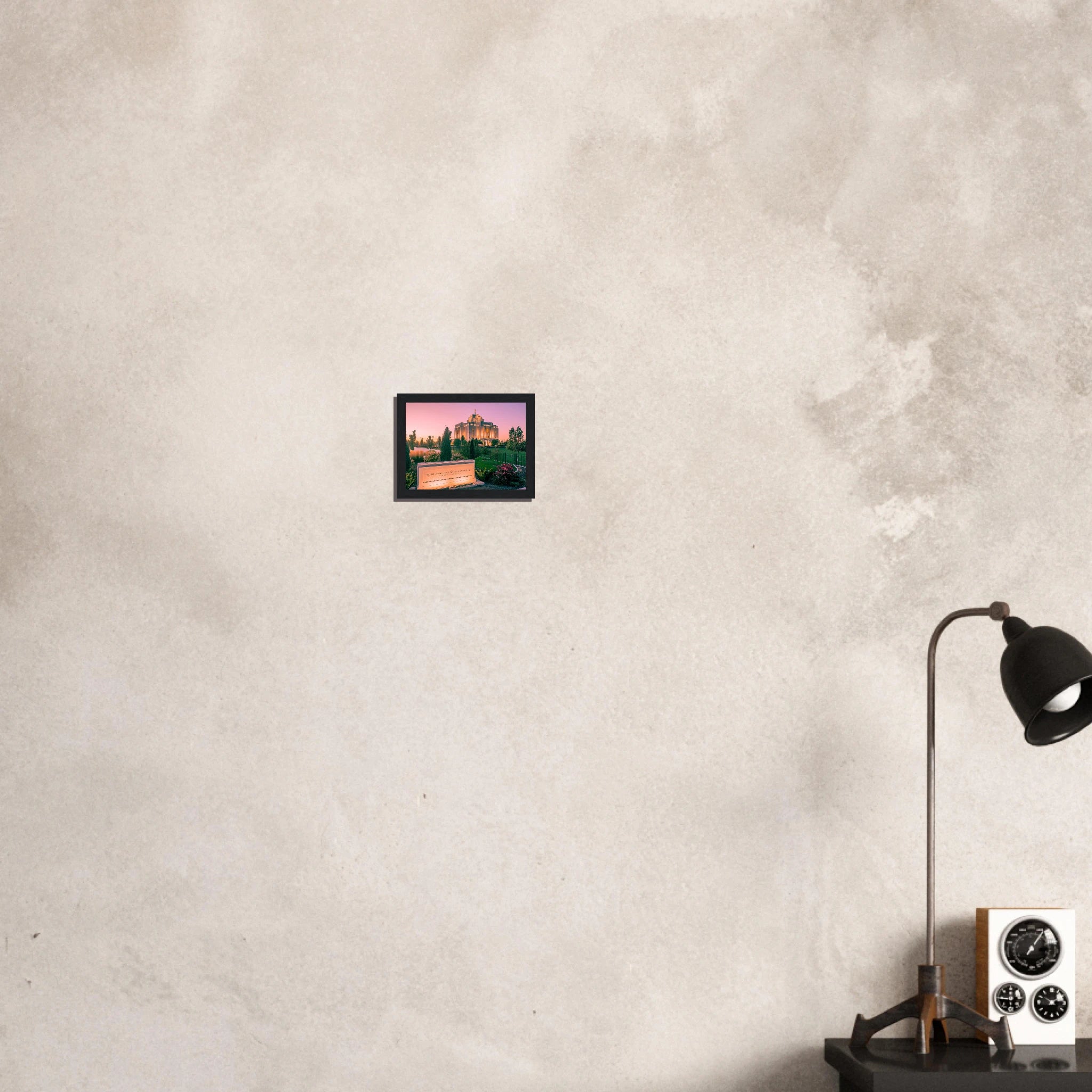 4881a0c8-91e4-4d16-953b-d53d27f8c0e6