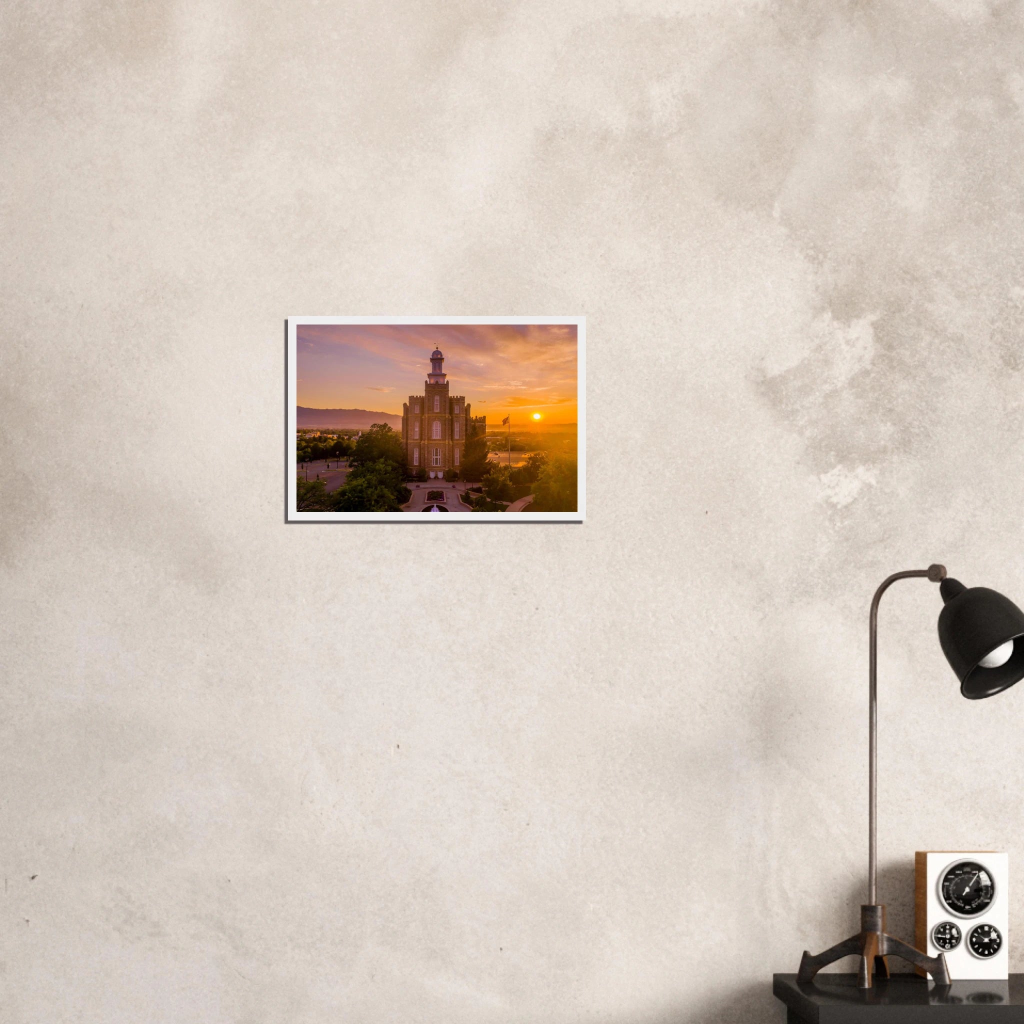 48882700-9b32-4be5-a576-23658939243a