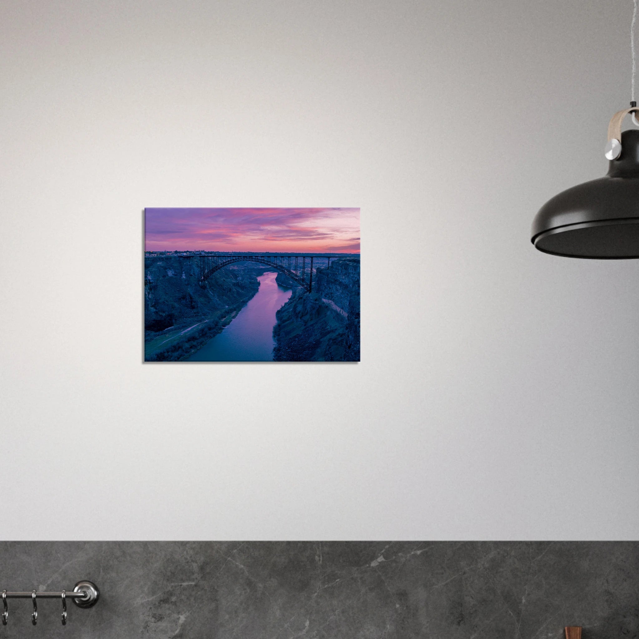 48930101-2fea-4646-b2ad-161560af36f7