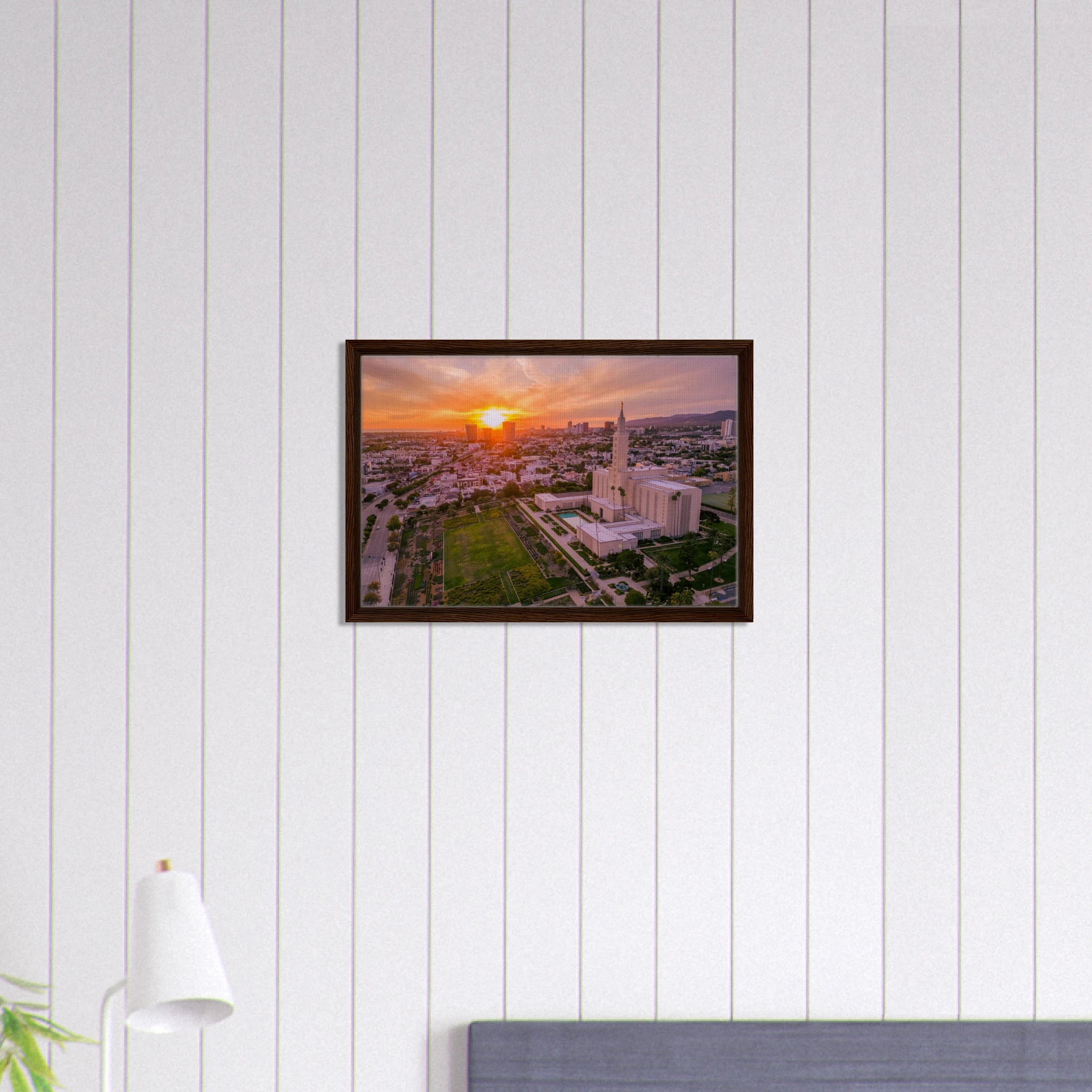 4894434f-6da0-4f01-ae1d-8e482a970754