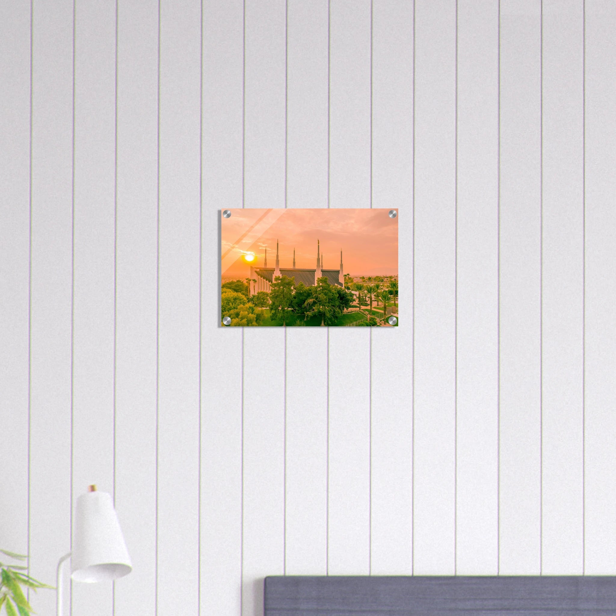 489569c1-ca09-4d9f-b1af-82c28b6c80de