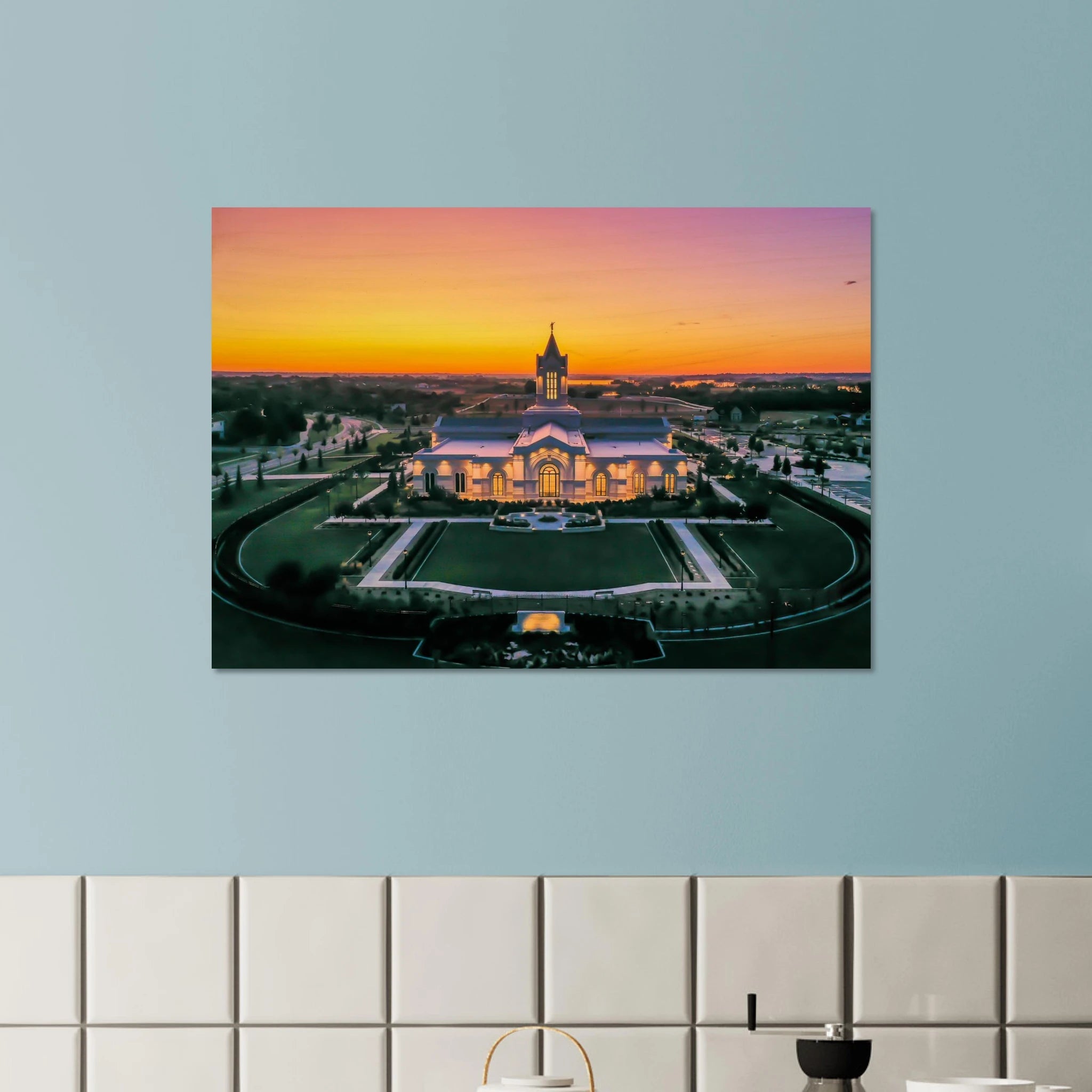 48a29c71-da8f-460b-9068-c9c861629aa6