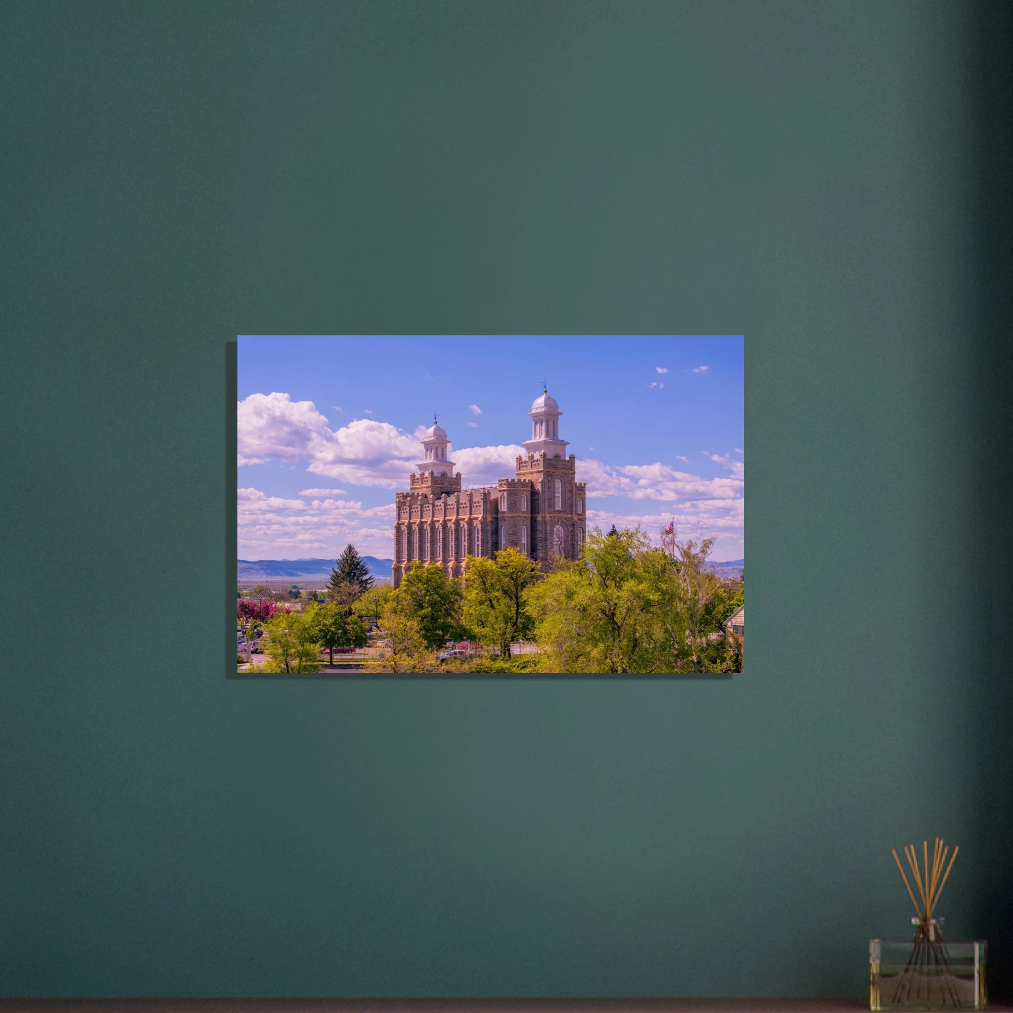 48b24bb5-ee3a-4d50-97cc-026a43c8328b