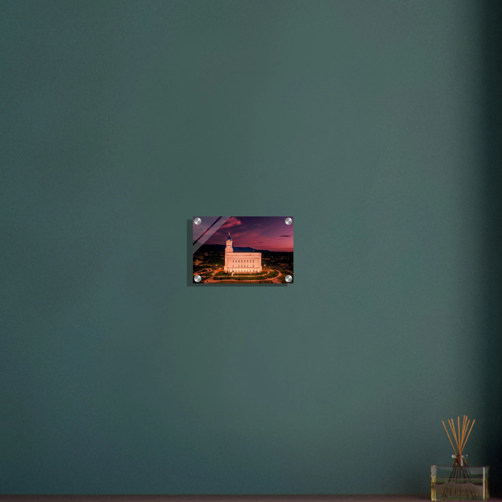 48b7f851-28be-4871-ac64-d9f0d2935044