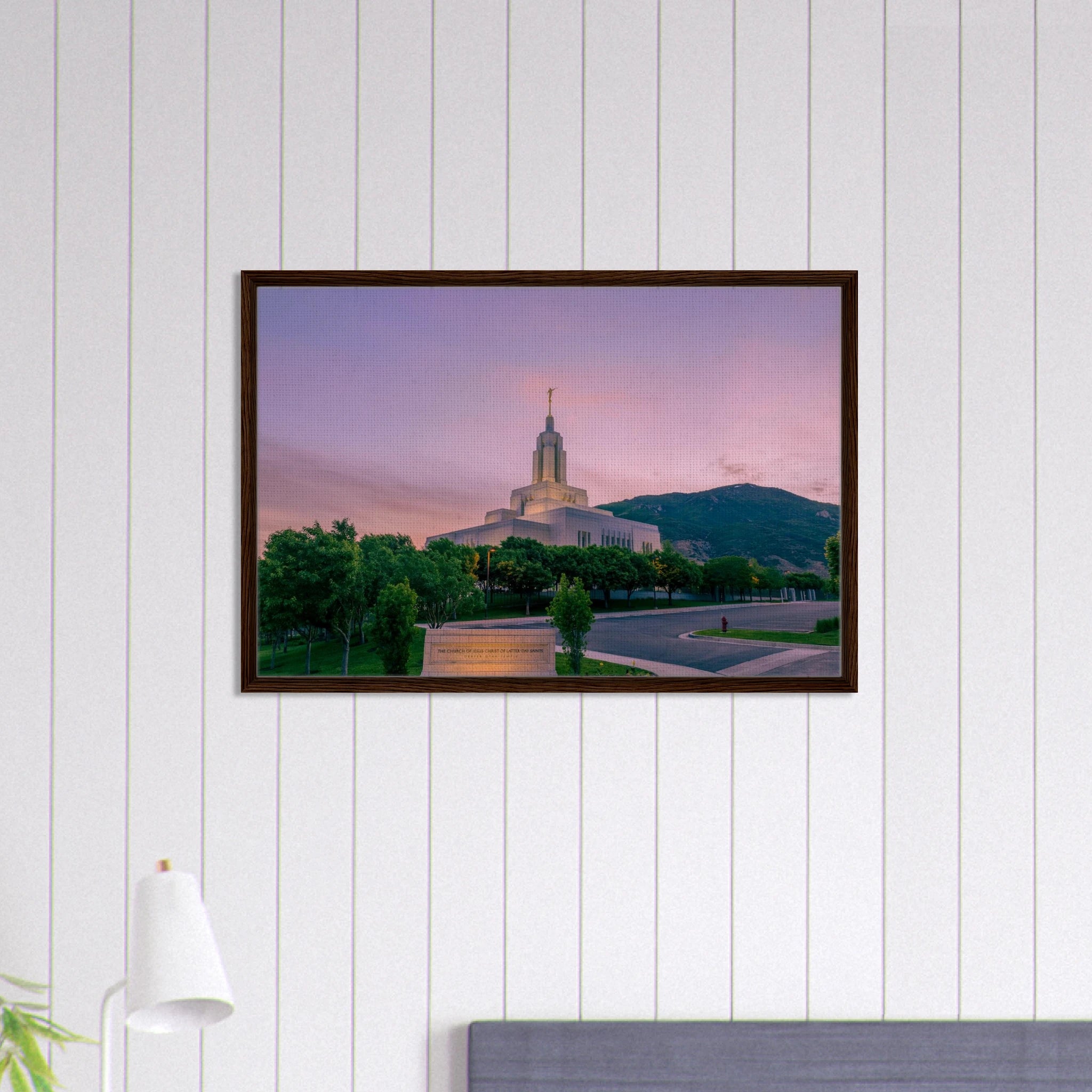 48bd2c83-103b-4f4a-a872-51387b07fd38