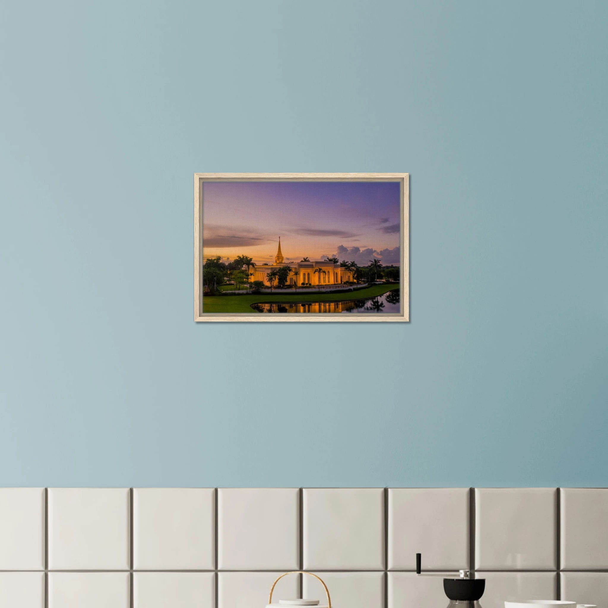 48c5b8eb-ac3a-4ace-81f9-842e94cffba7