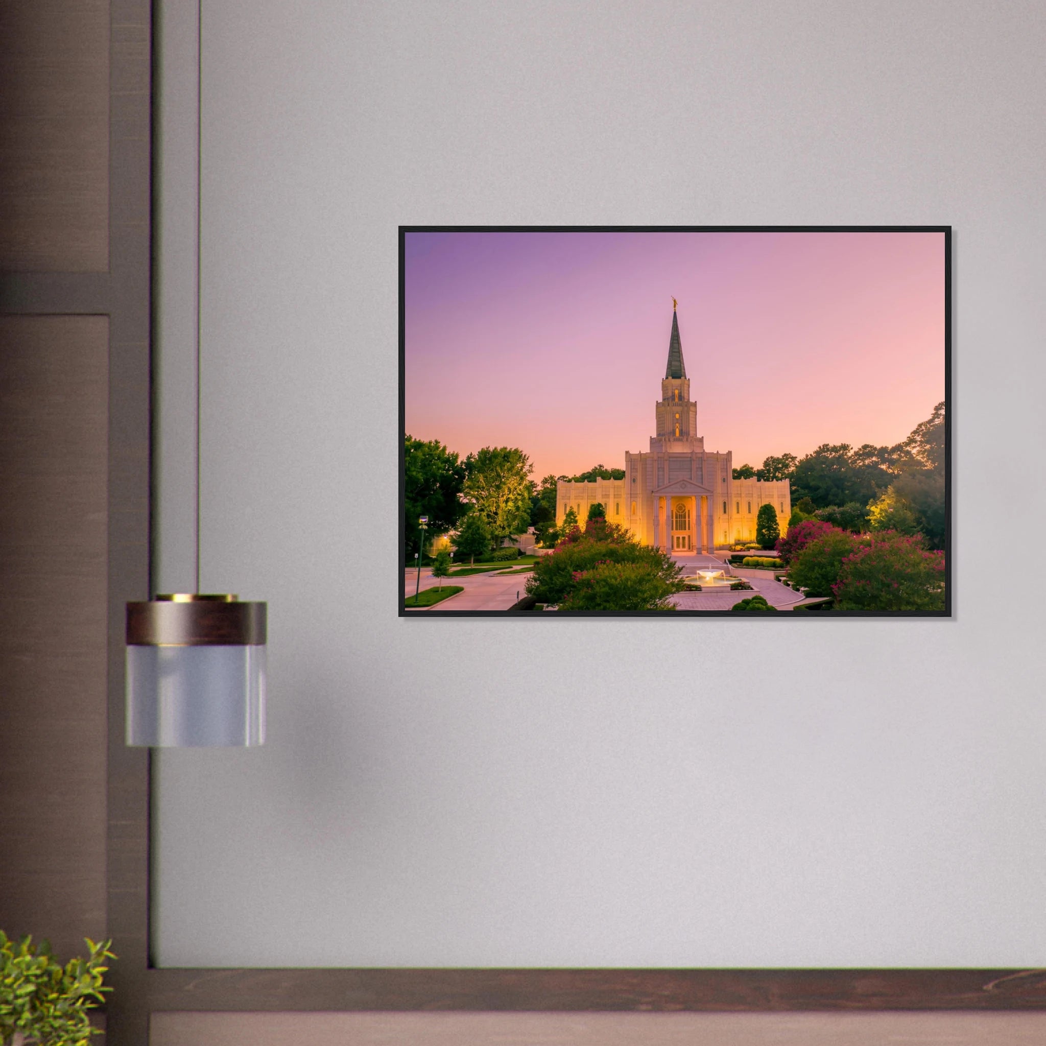 48cdf6da-37a3-4f0a-9865-dc59f426400f