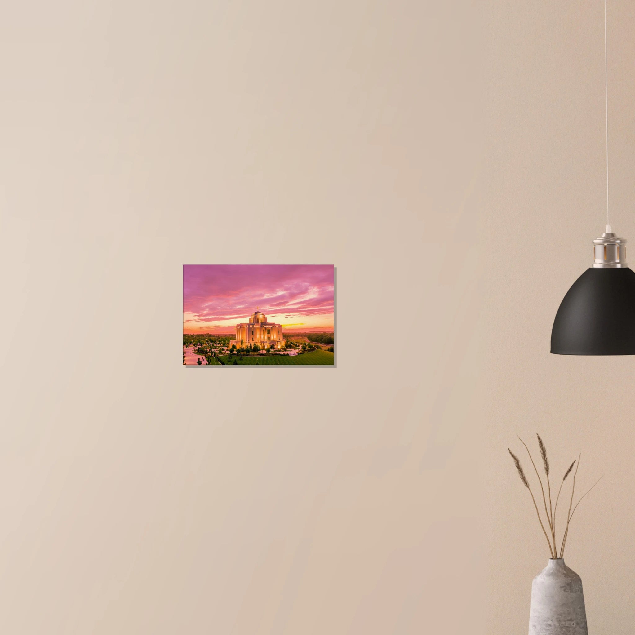 48d2d422-190a-435d-ad9c-a363d6457c41