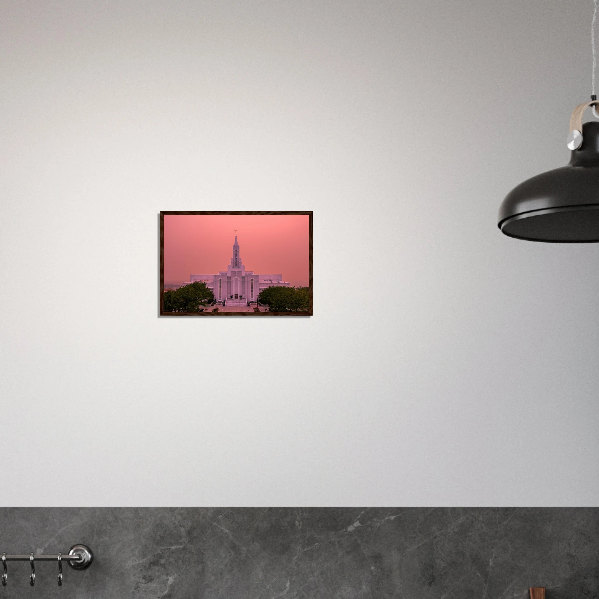 48d3bfa9-70d7-4790-a757-0e47ec348693