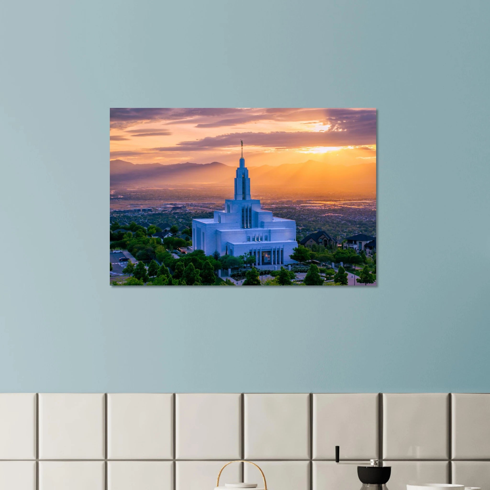 48d62a8a-93b0-4fa6-81b5-42a1db7ef50b