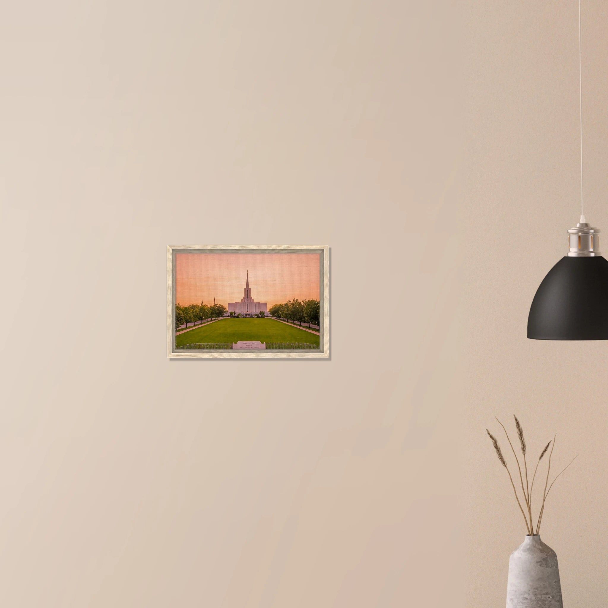 48e1abb7-3cc0-4bf3-a9a9-7955dfabf35a