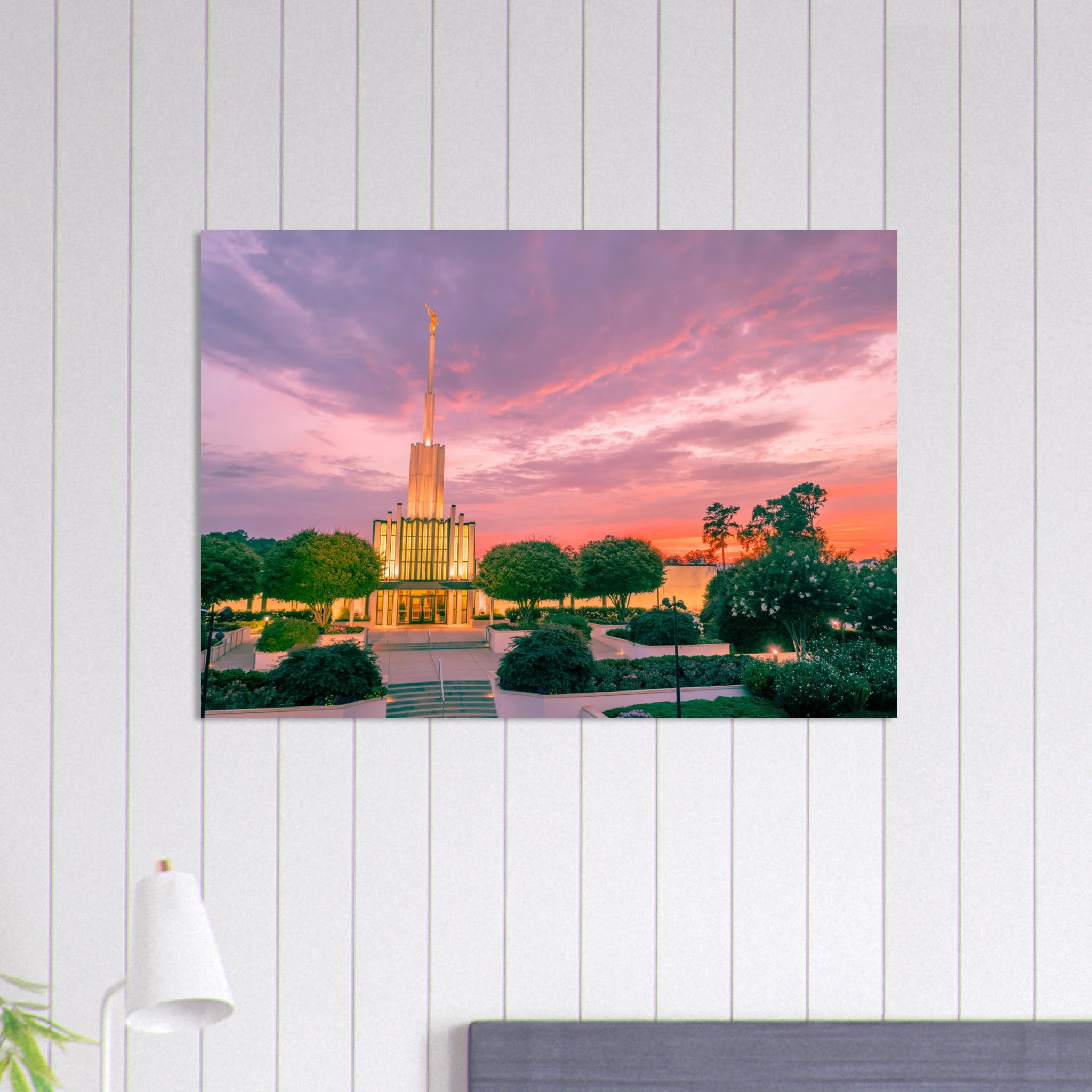 48e3663d-bc0f-46c4-b3d2-9ec2975c9118