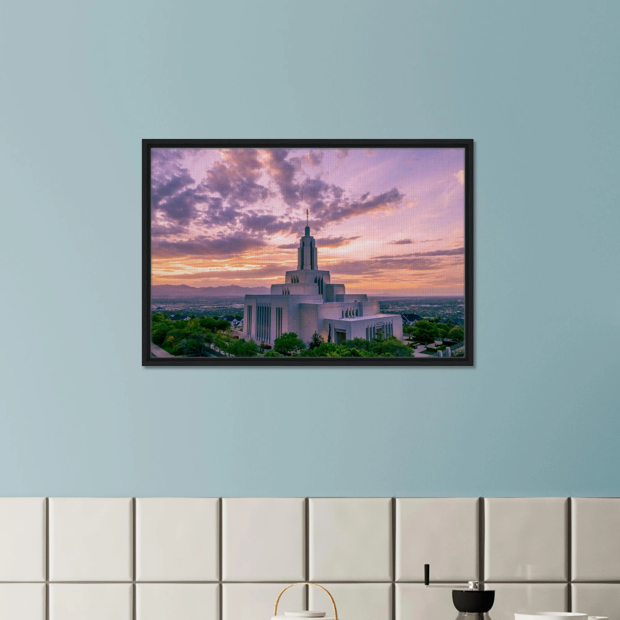 48f092b6-1b68-4909-ab33-79fe696cc019