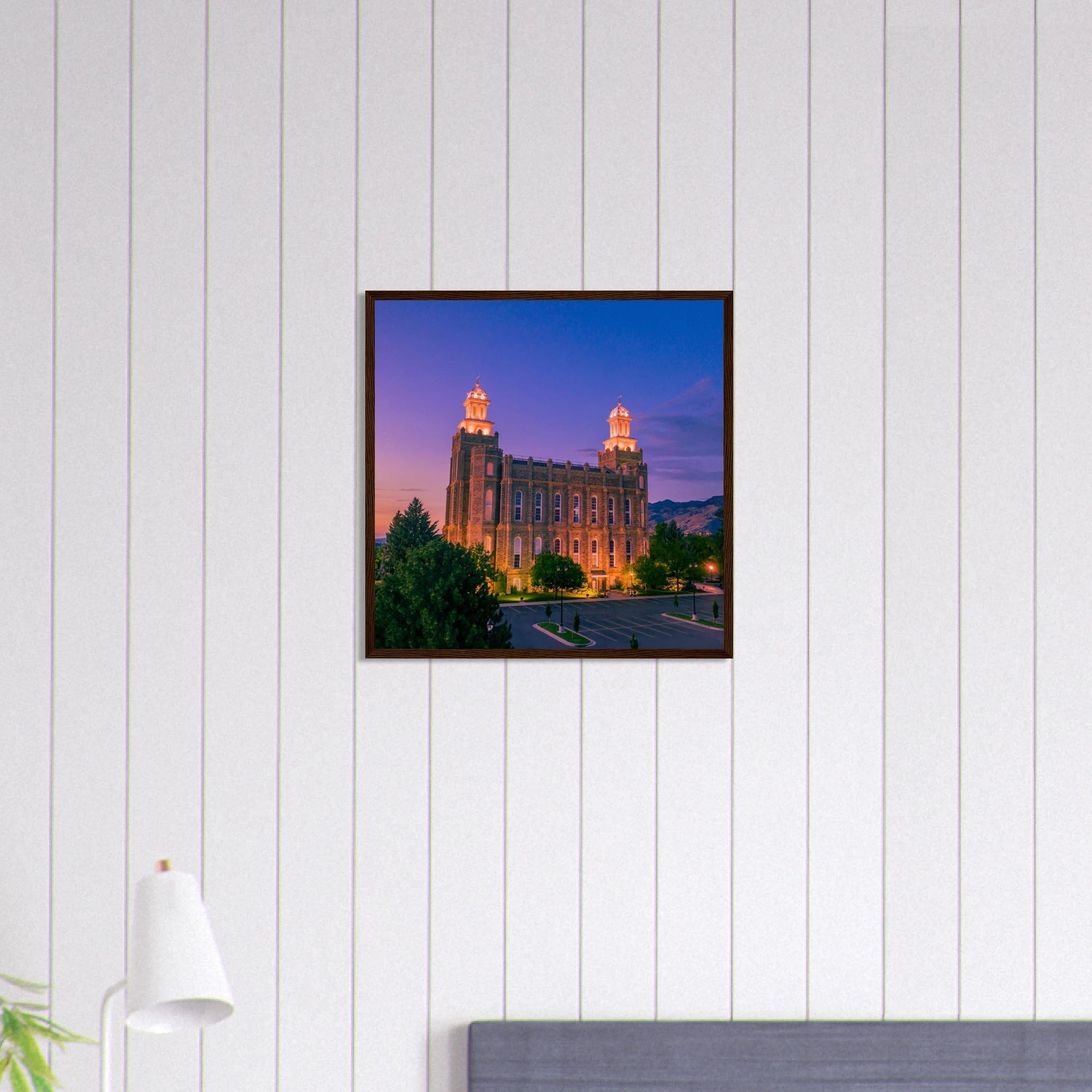 48f52259-306d-4074-a69b-e6eaeb95a325