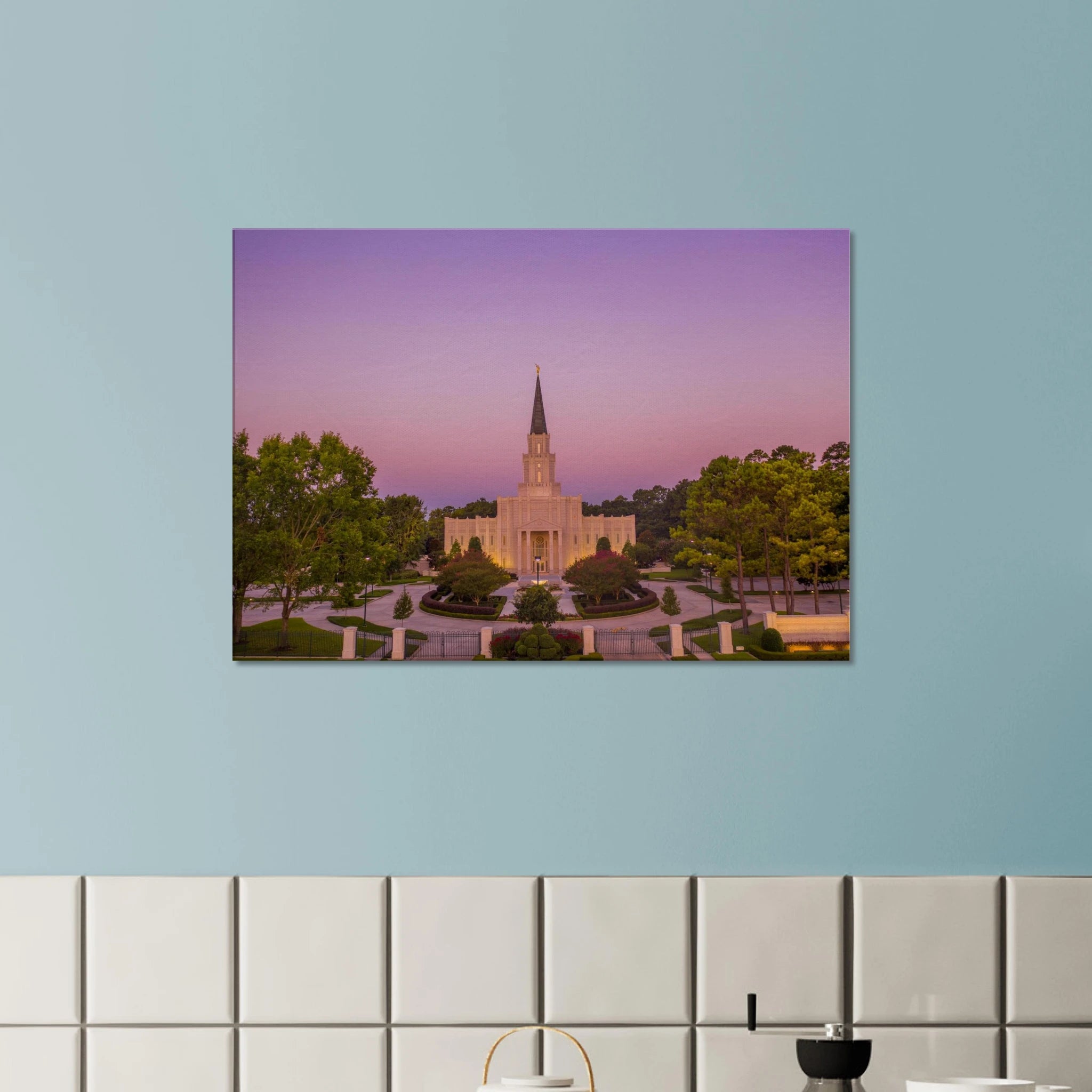 49079168-4111-41ad-93c9-a5bec0e958a7