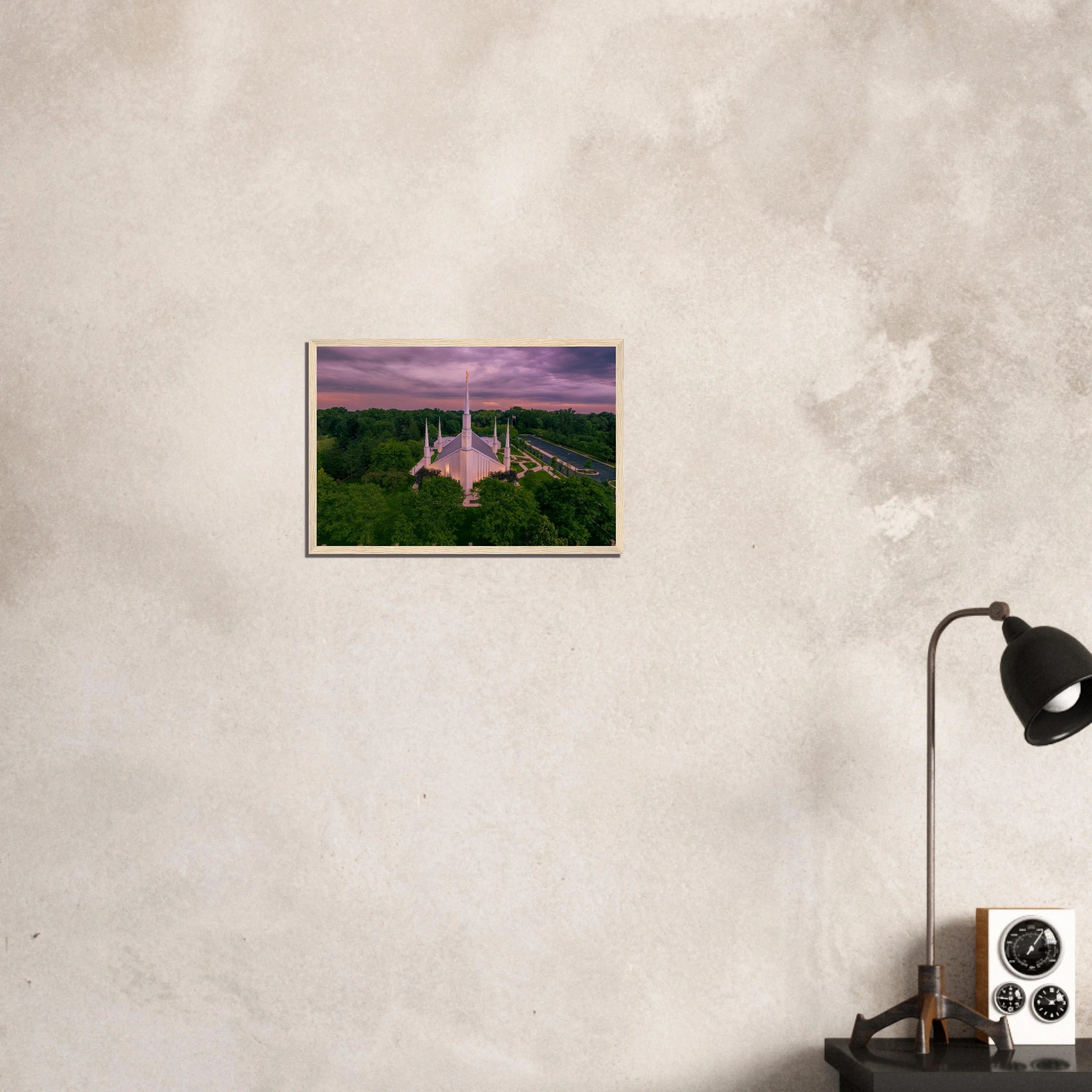 492e8ced-567e-4edf-bf8e-1fba020b9542