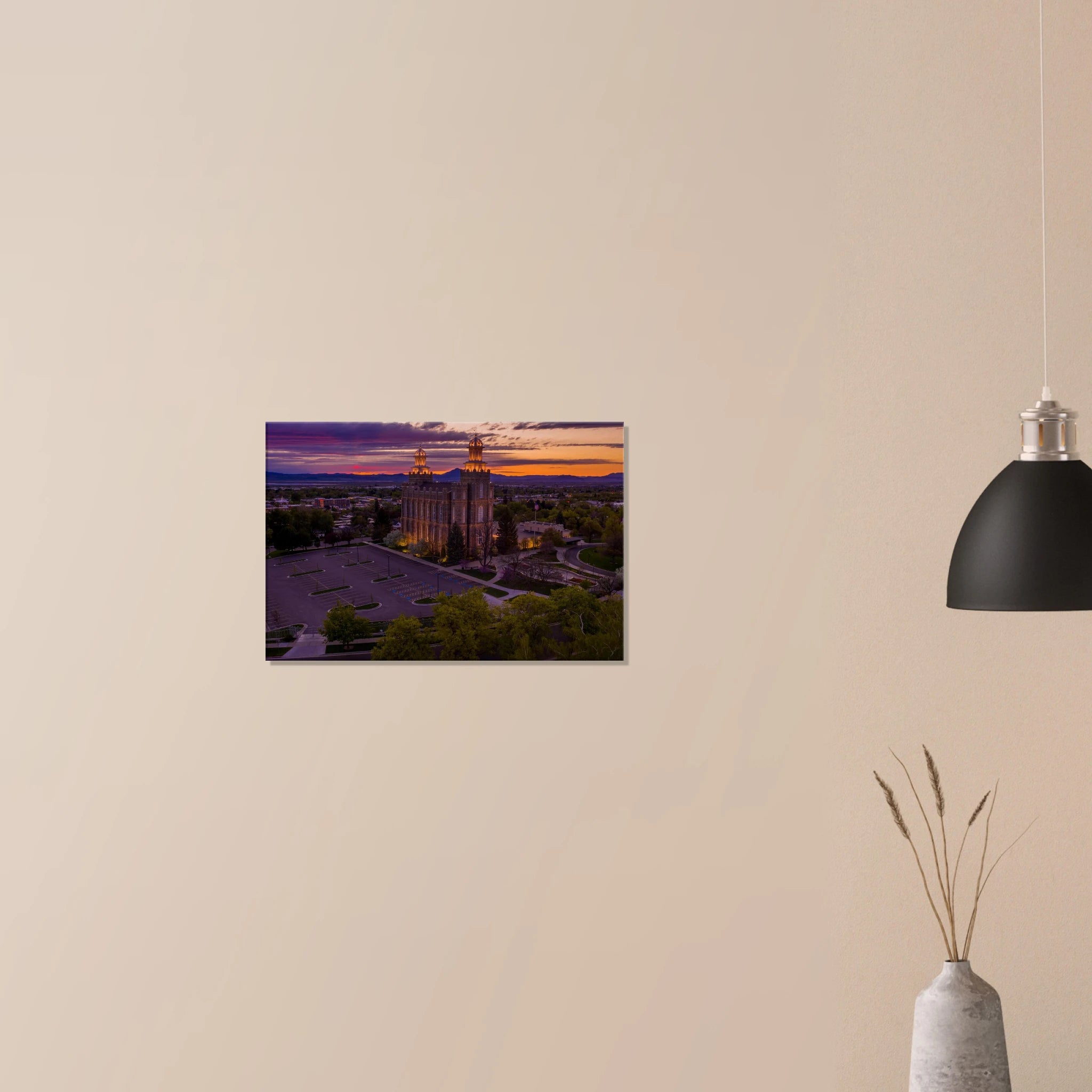 49323a01-c1d0-46cb-83d6-14f51fb6d43d