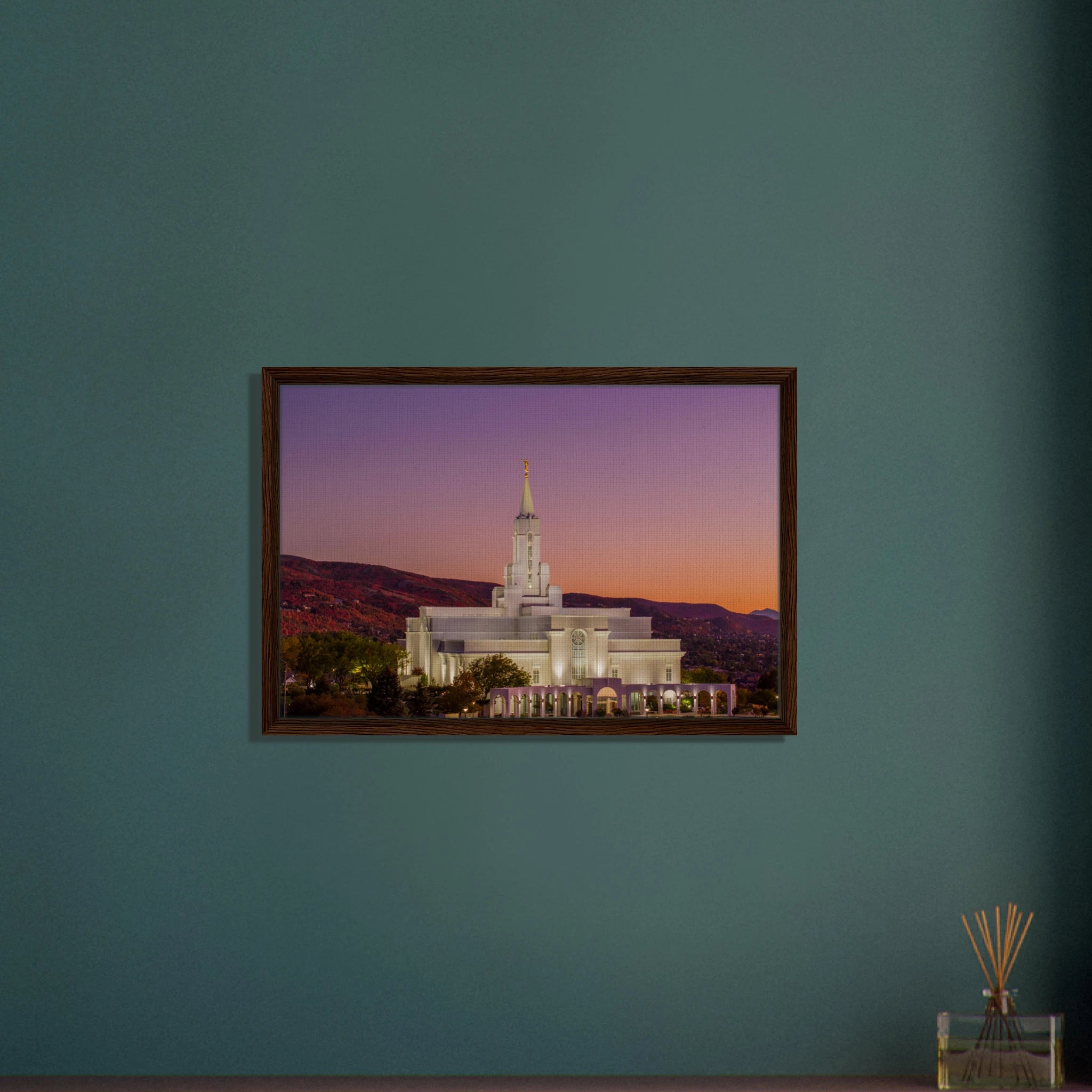 4944be34-3aeb-4818-8177-60dfb4e38794