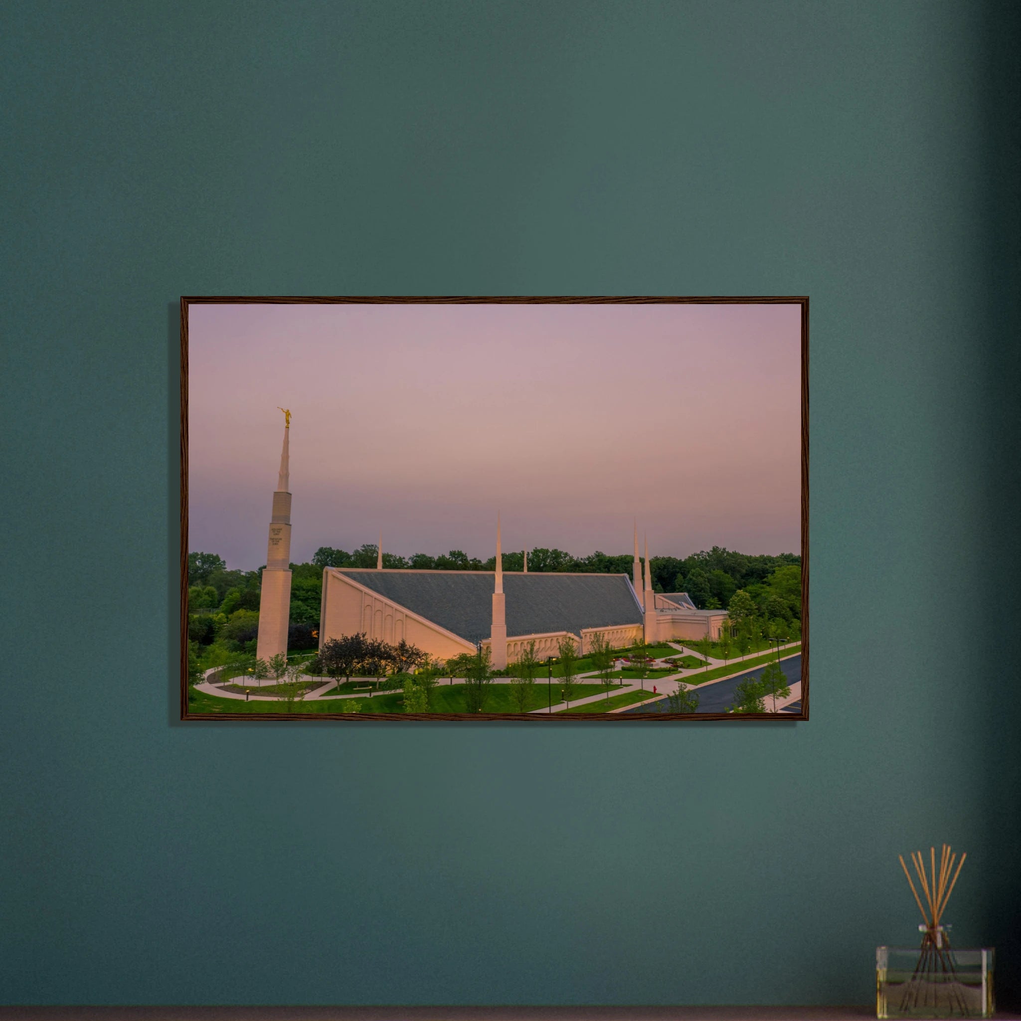 49462896-f802-4be1-88bb-c06ba819b231