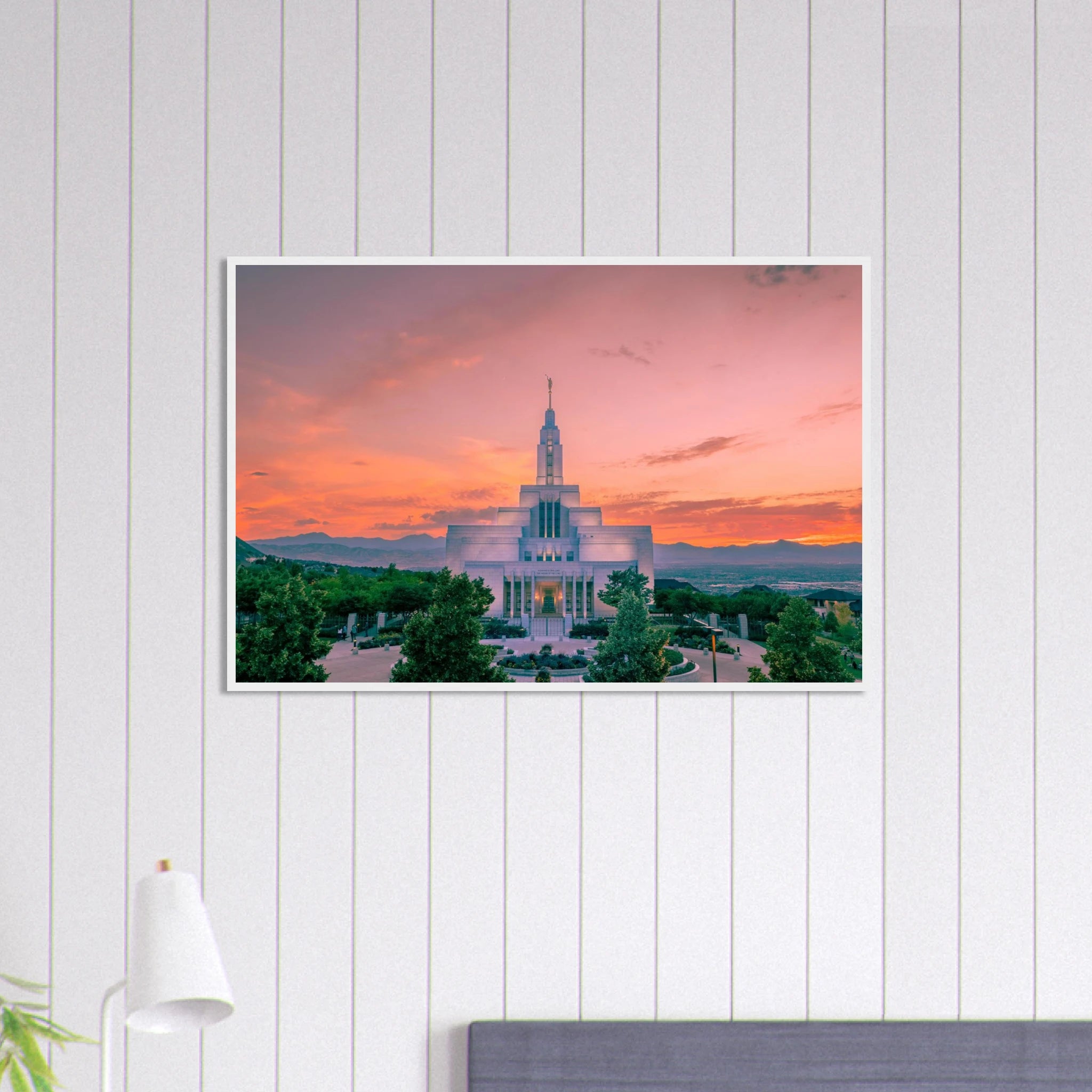 49517cd1-d484-45ec-b757-786bb4bc1482