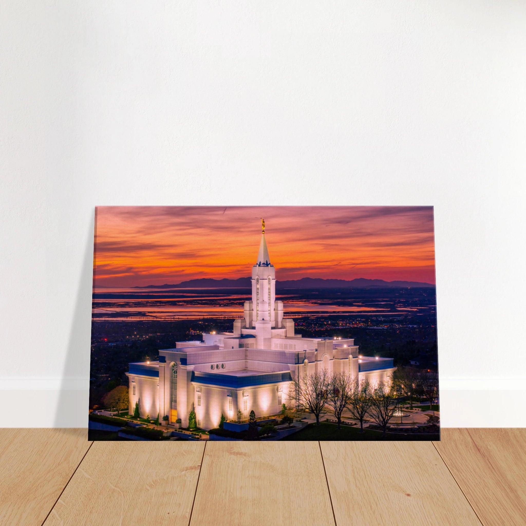 4965f4f9-445d-42b1-9938-02a96f6ad050