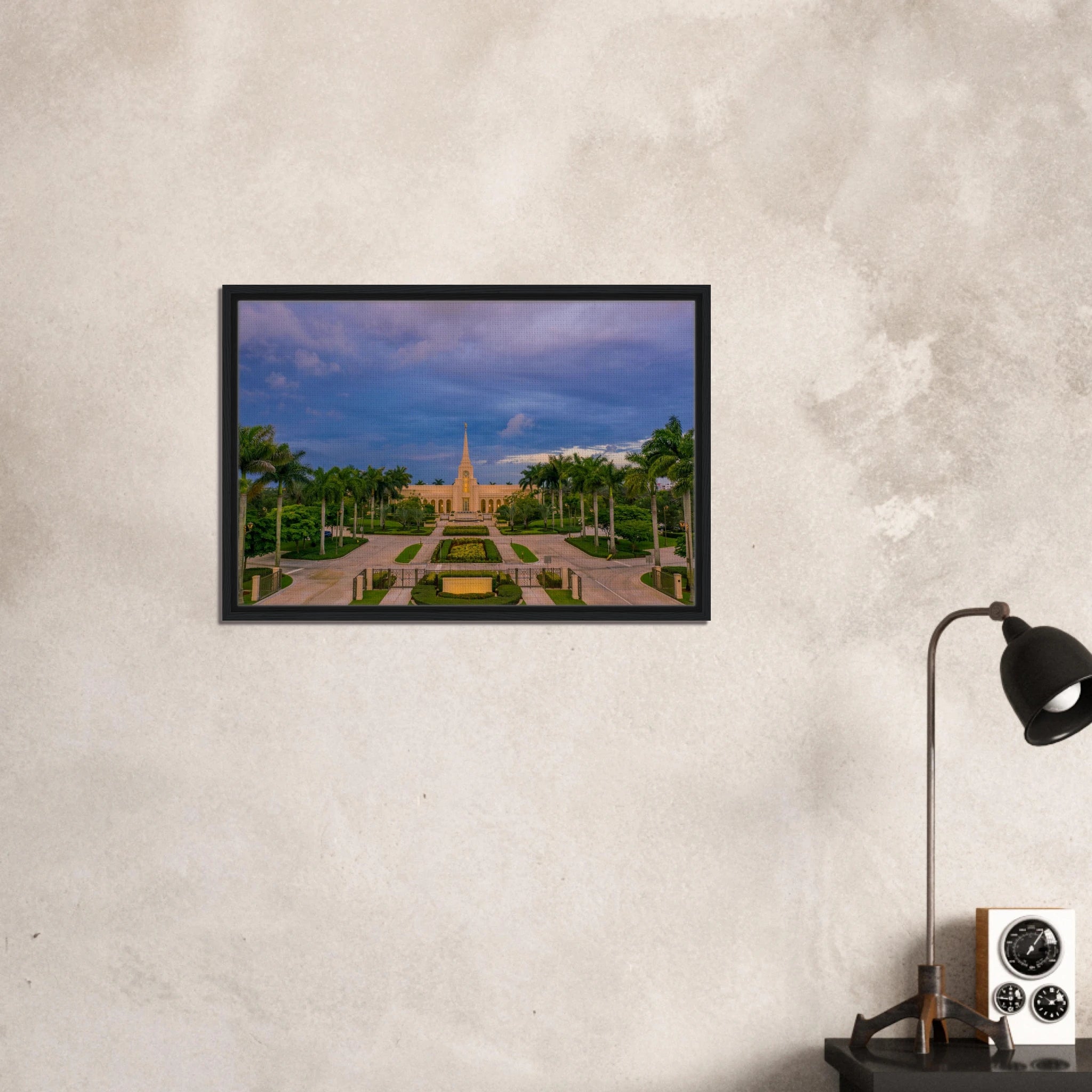 497536e4-f054-4fb7-842f-a35cdefc43fd