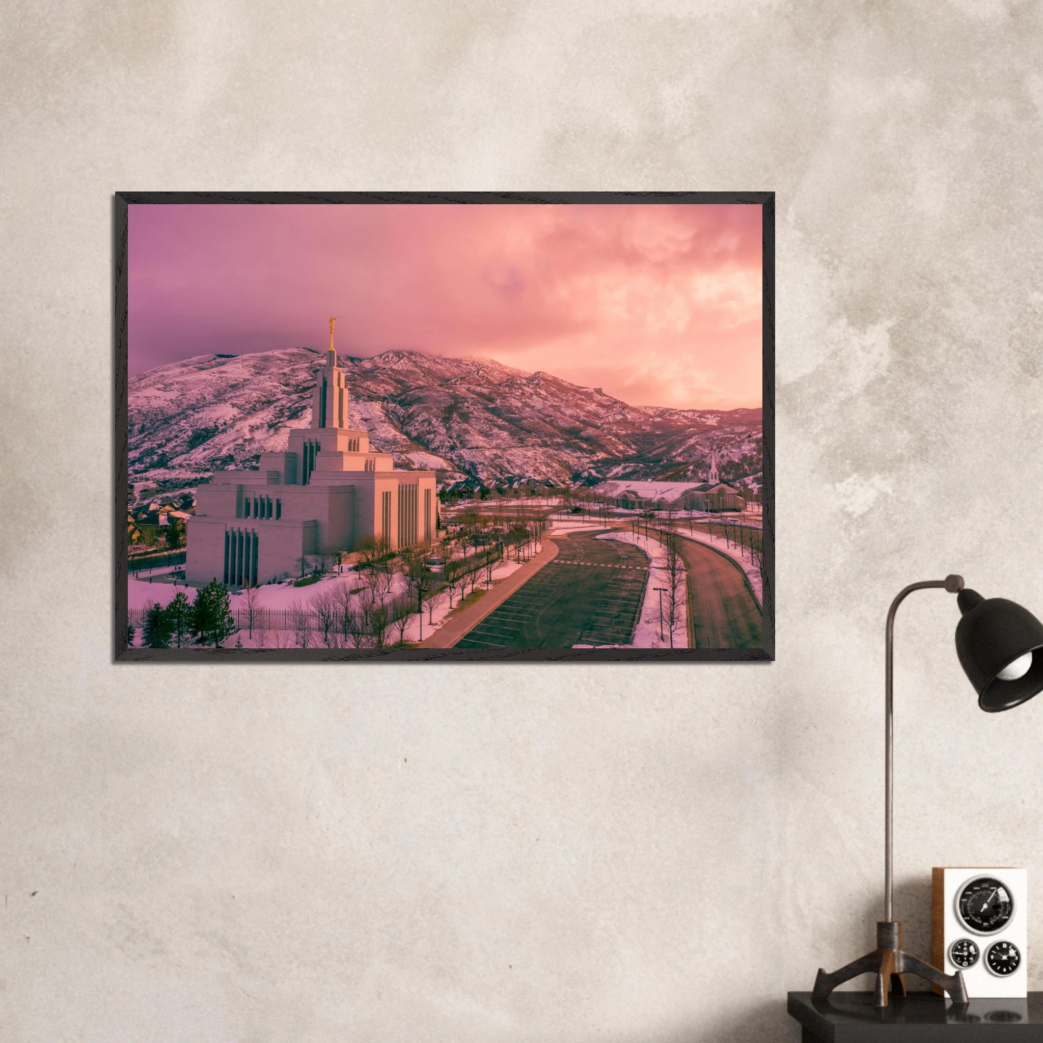 497676a7-6fad-4855-823d-5ca5cac7fae6