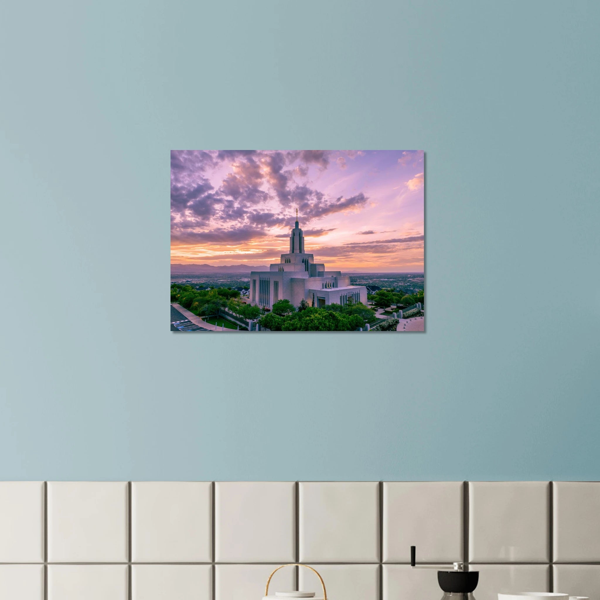 4988fc96-3647-42f1-bec5-c29cded412b1