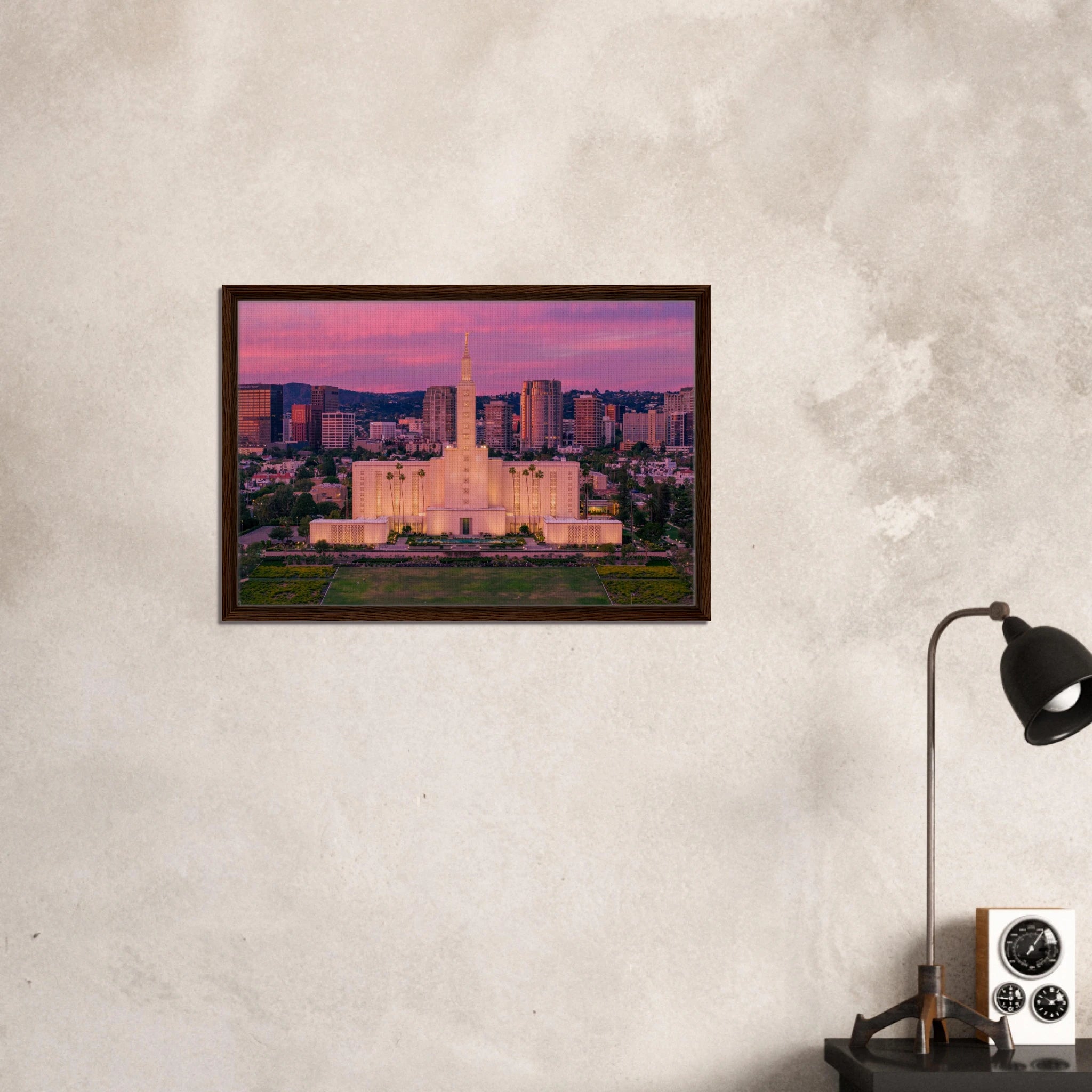 4989d2cb-bc06-4261-a51a-f259456471cd