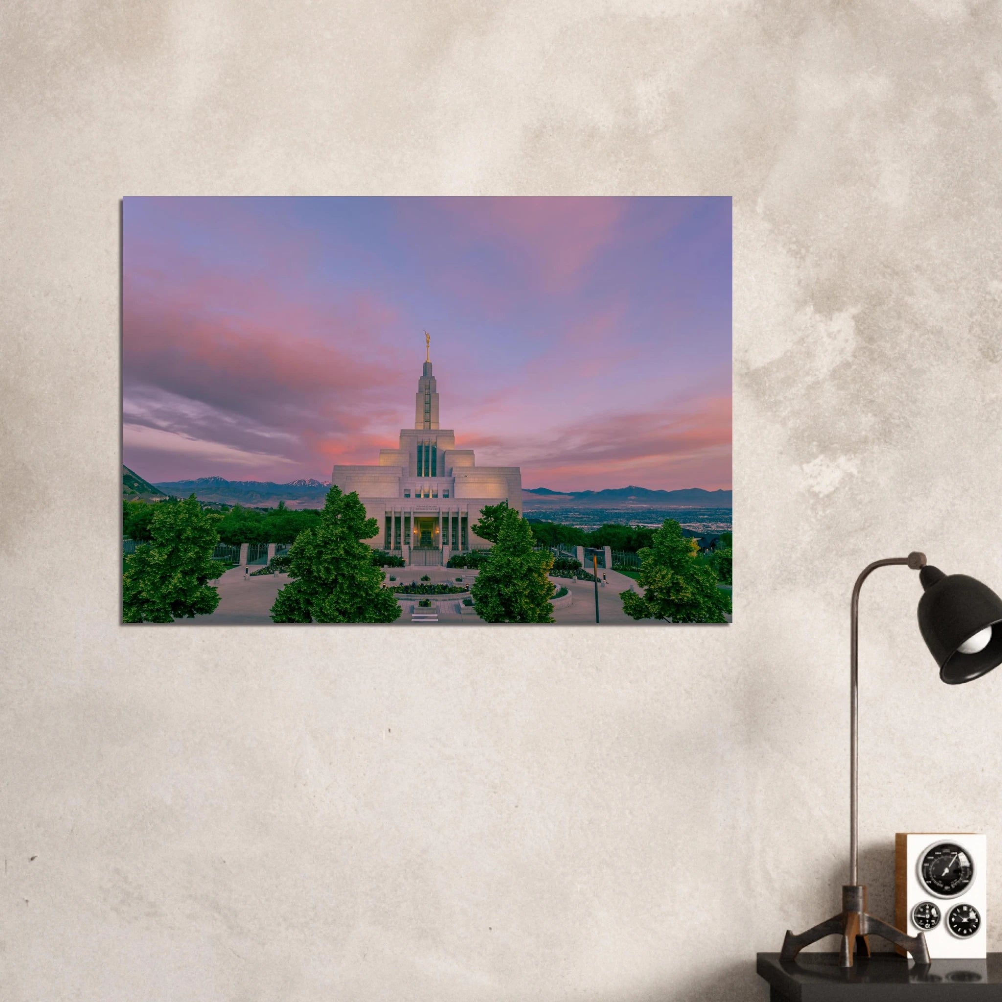 499152d3-7209-4138-936a-1e33474bf24e