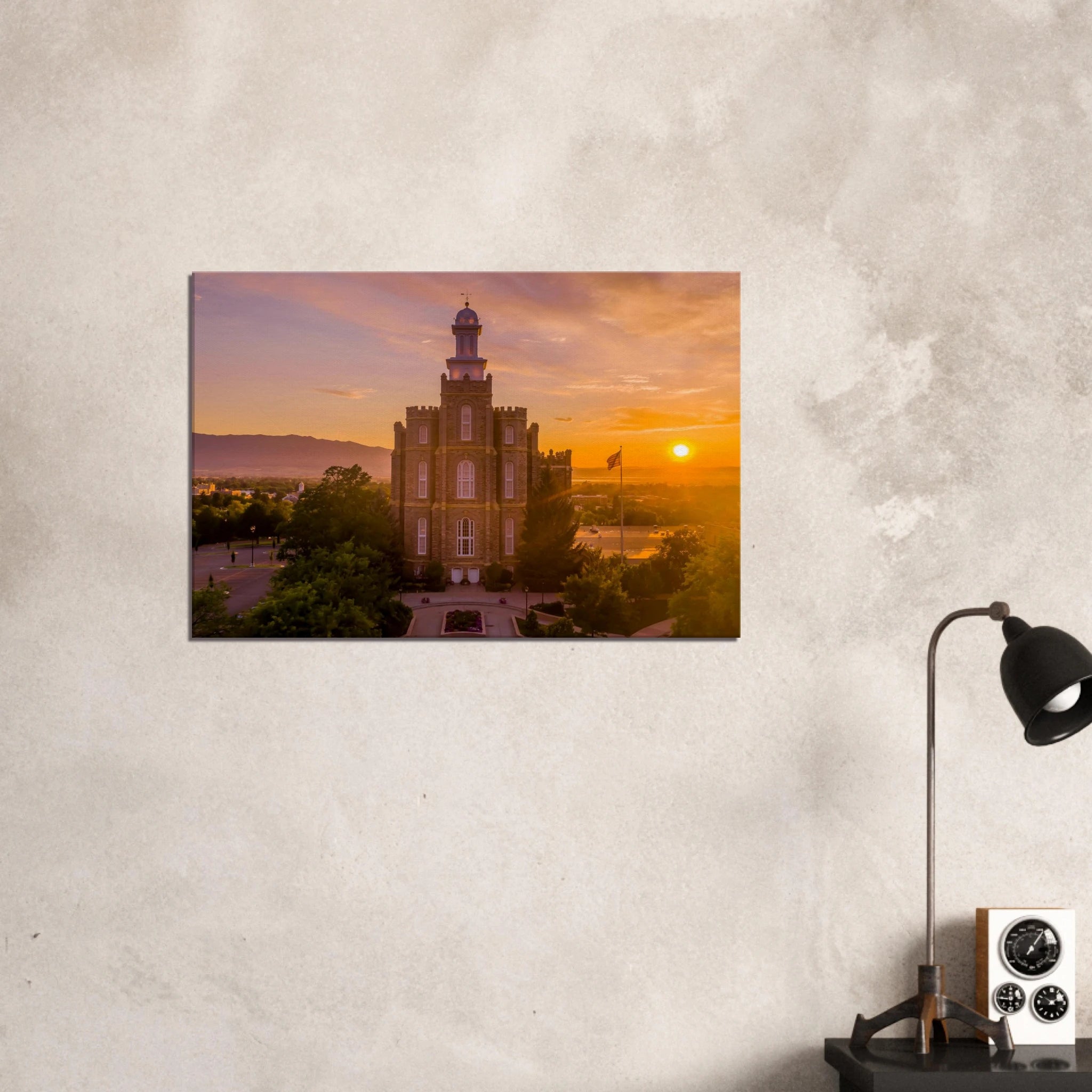 499b5f04-564c-44c5-9629-d9da1a696749