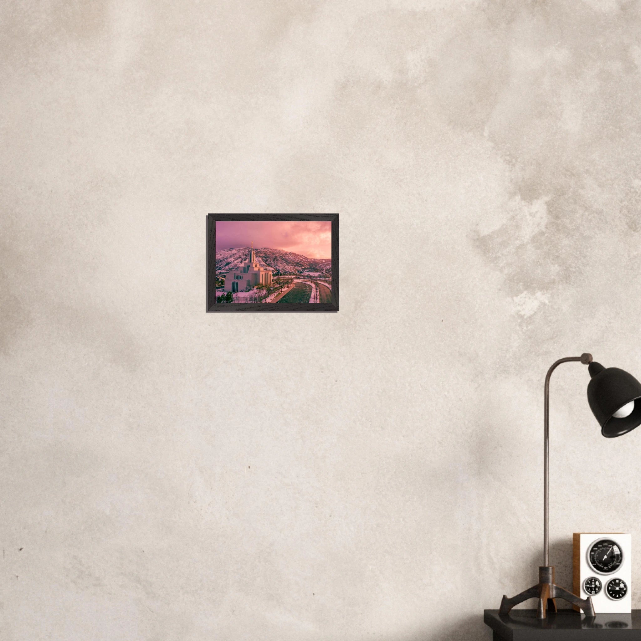 49b0d5c0-f5fd-48e1-a990-c476cc3a630b