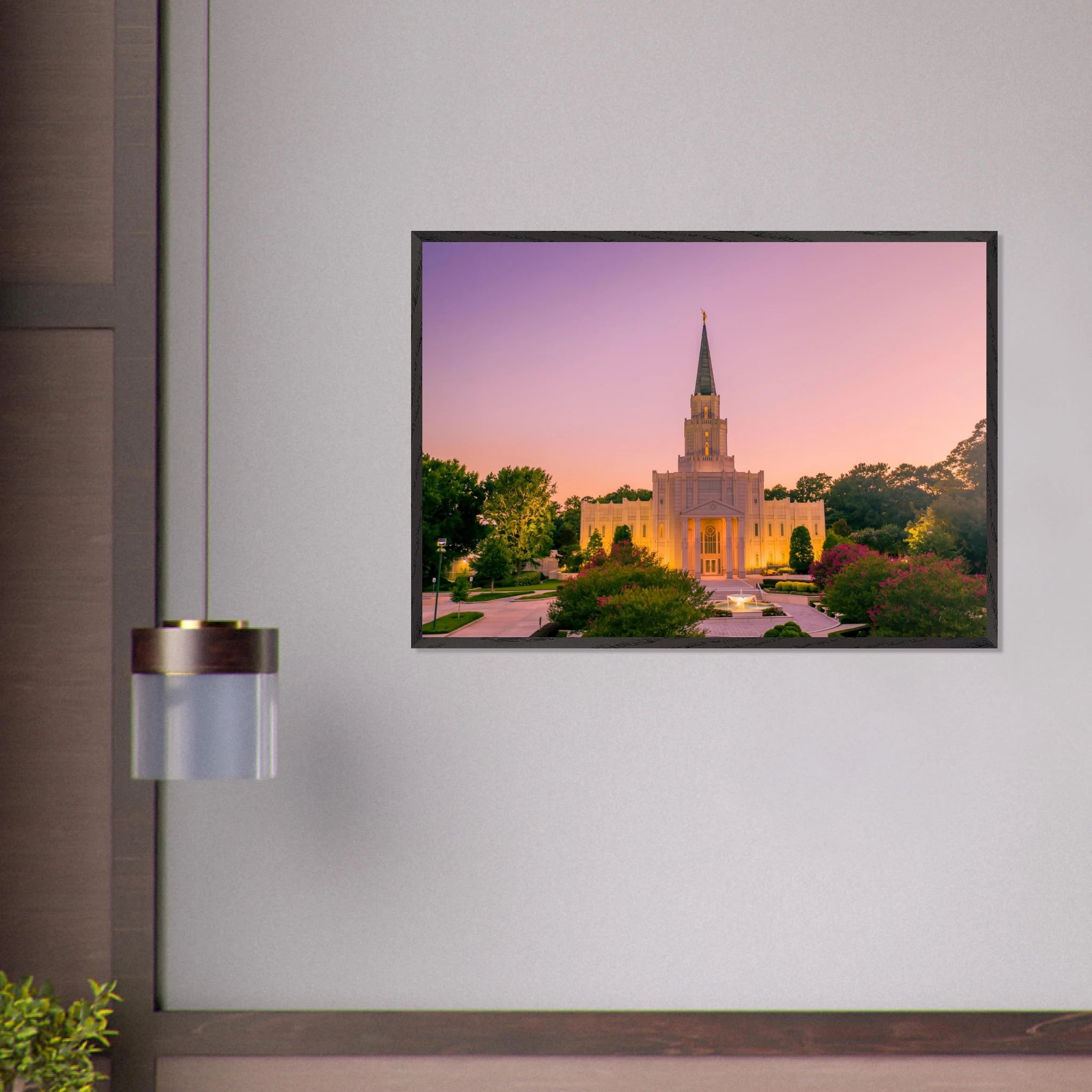 49b6f6e2-ecc5-4559-9a66-248e3197d4b0